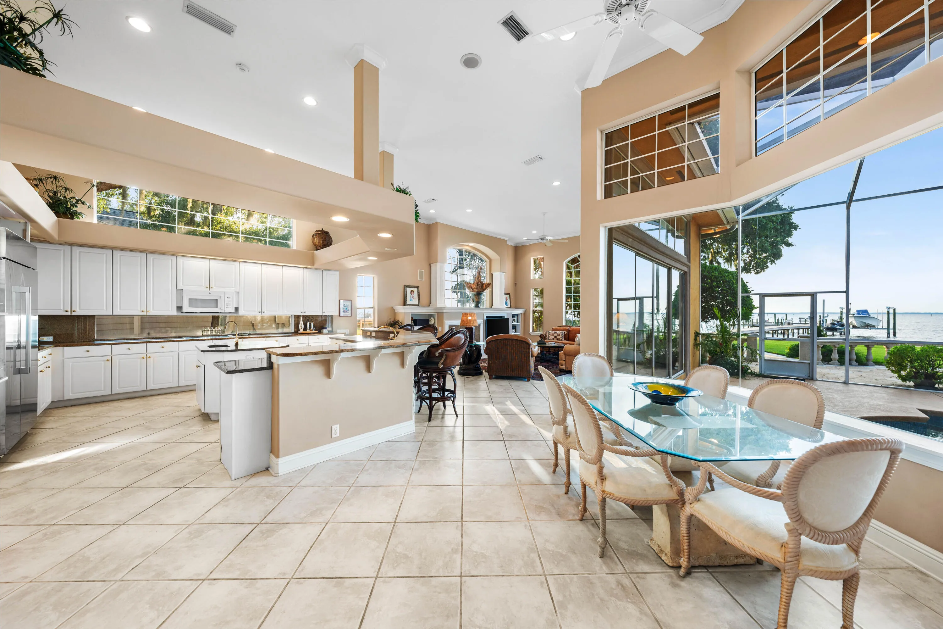 4509 Sawgrass Way, Destin, FL, 32541, US, 5 Bedrooms Bedrooms, ,7 BathroomsBathrooms,Residential,Active,4509 Sawgrass Way,1667361