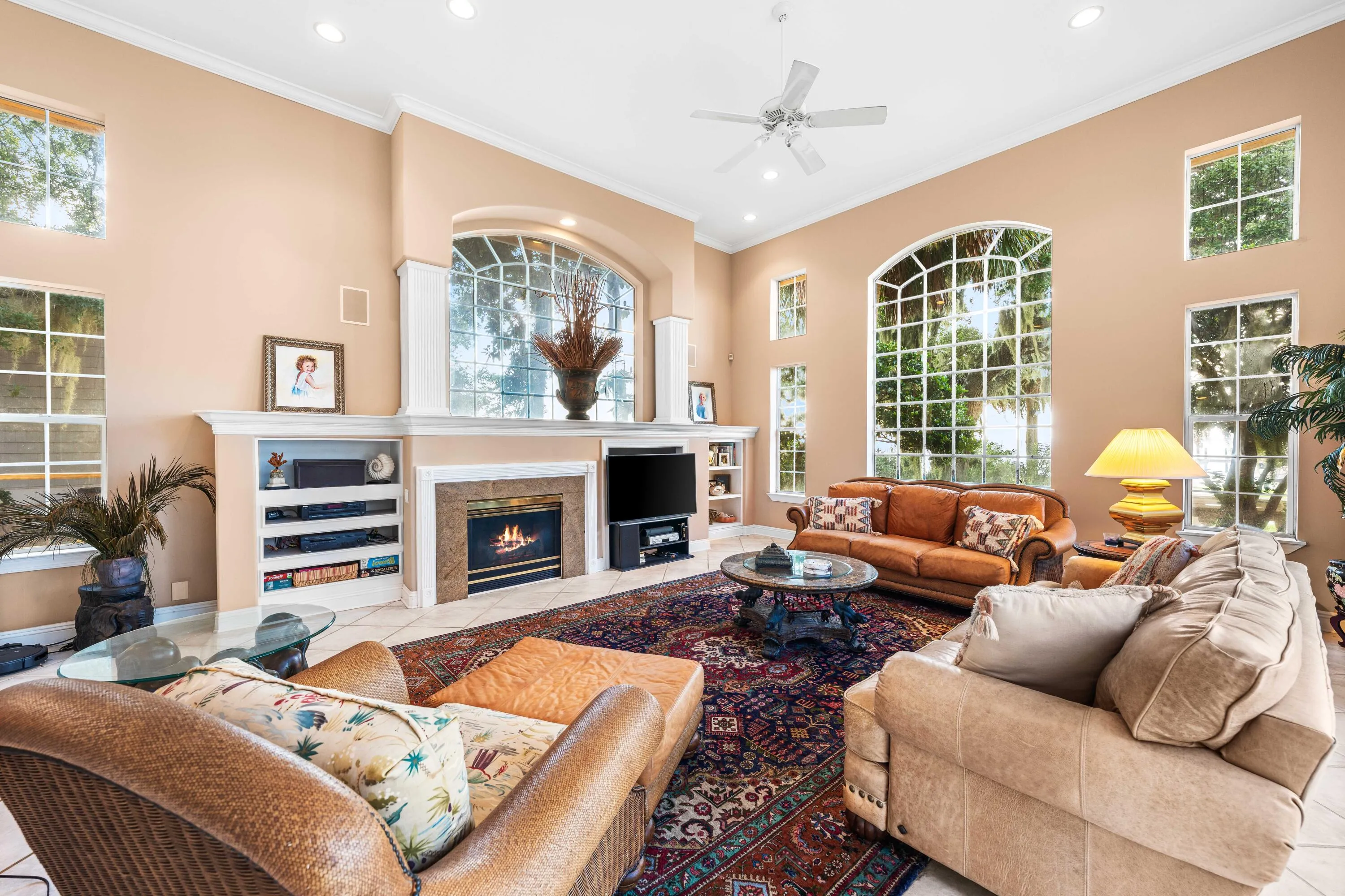 4509 Sawgrass Way, Destin, FL, 32541, US, 5 Bedrooms Bedrooms, ,7 BathroomsBathrooms,Residential,Active,4509 Sawgrass Way,1667361