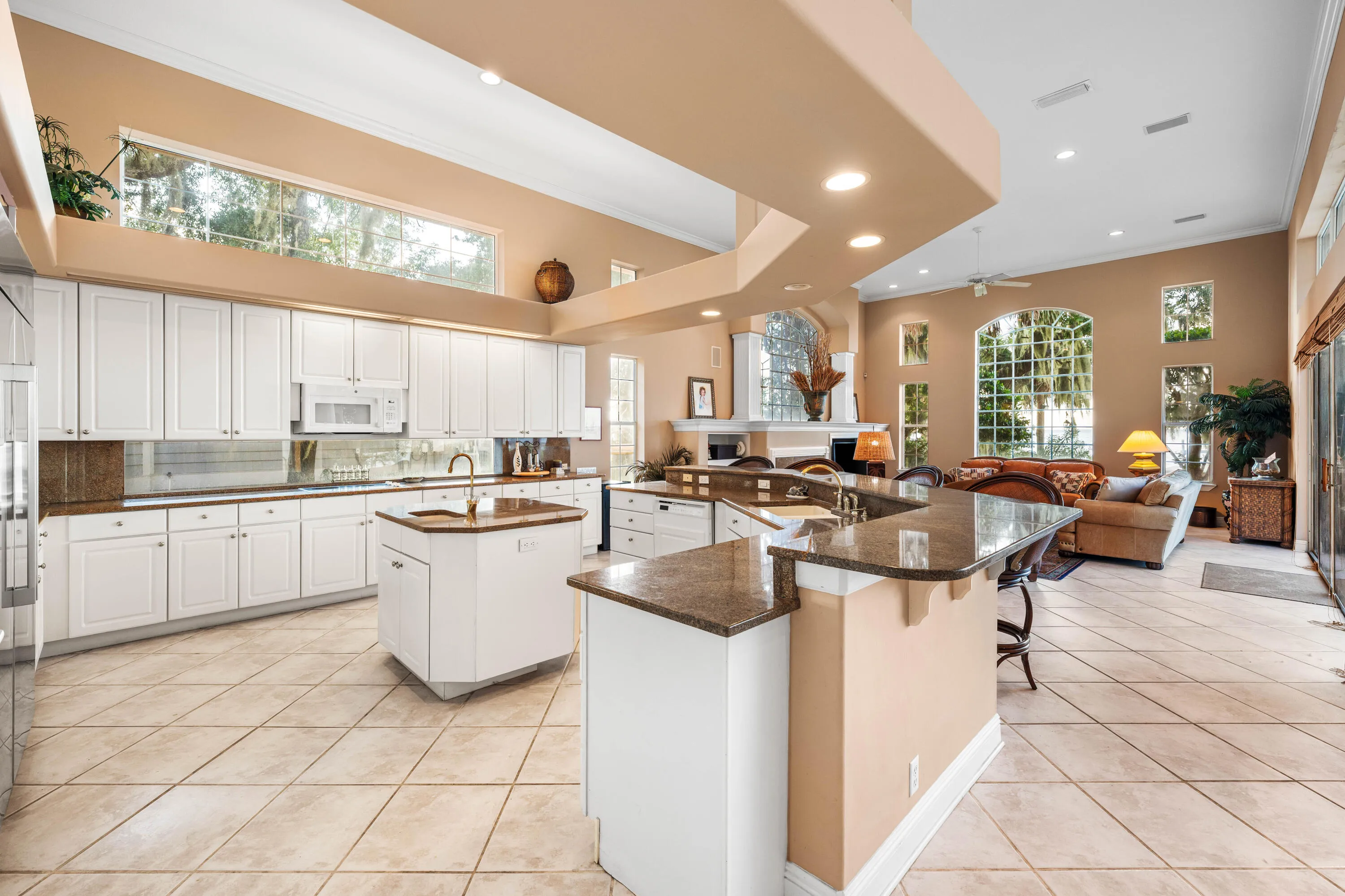 4509 Sawgrass Way, Destin, FL, 32541, US, 5 Bedrooms Bedrooms, ,7 BathroomsBathrooms,Residential,Active,4509 Sawgrass Way,1667361