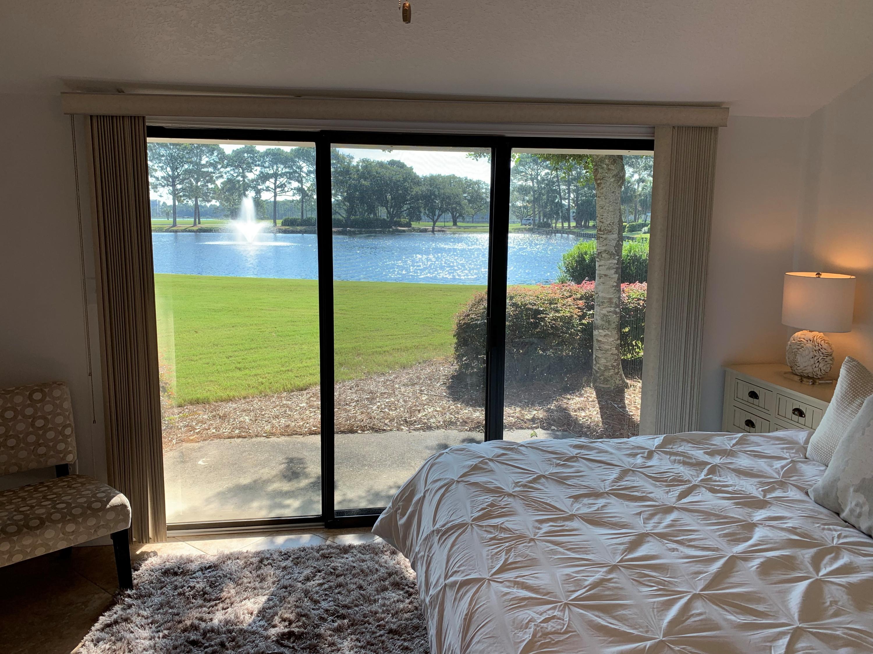 BAYOU VILLAGE CONDO PH 2 - Residential