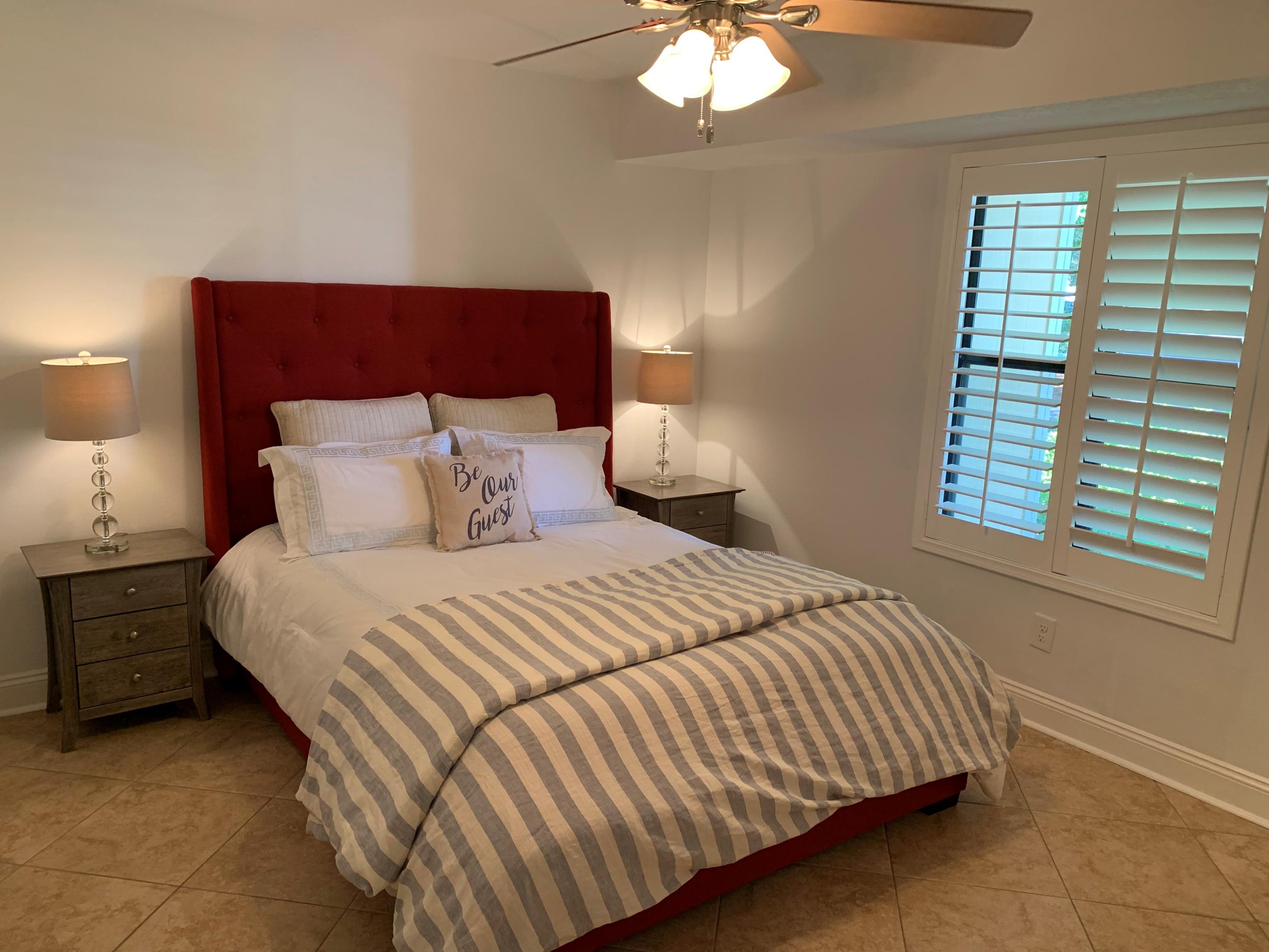 BAYOU VILLAGE CONDO PH 2 - Residential