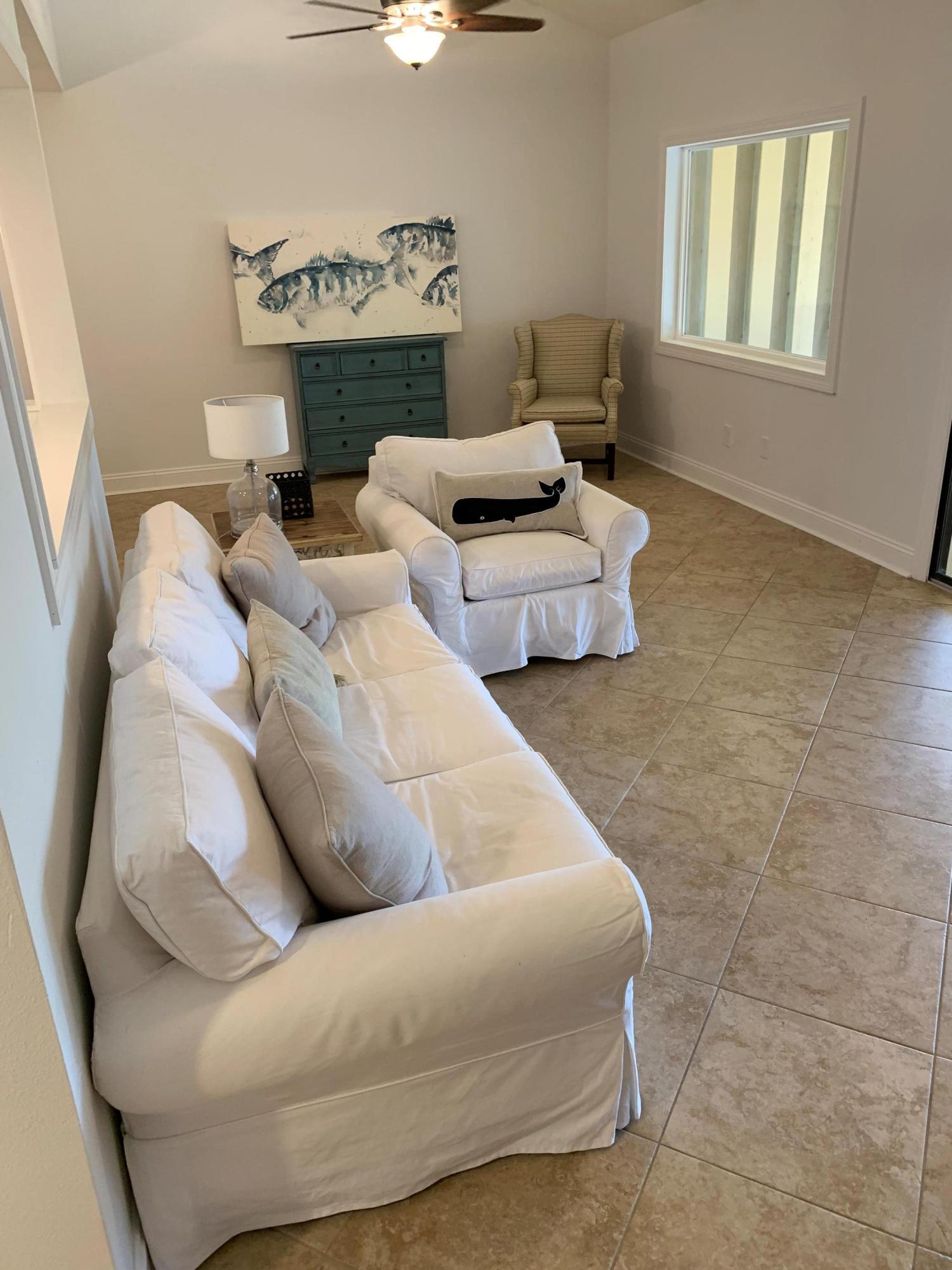 BAYOU VILLAGE CONDO PH 2 - Residential