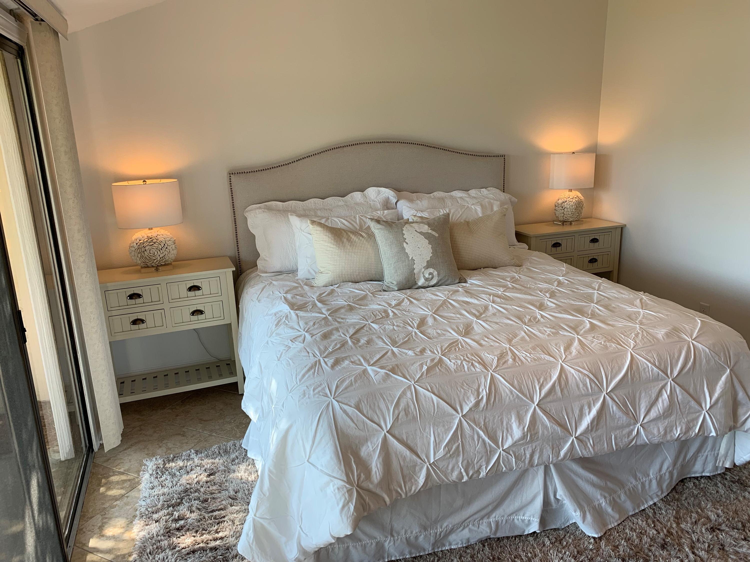 BAYOU VILLAGE CONDO PH 2 - Residential