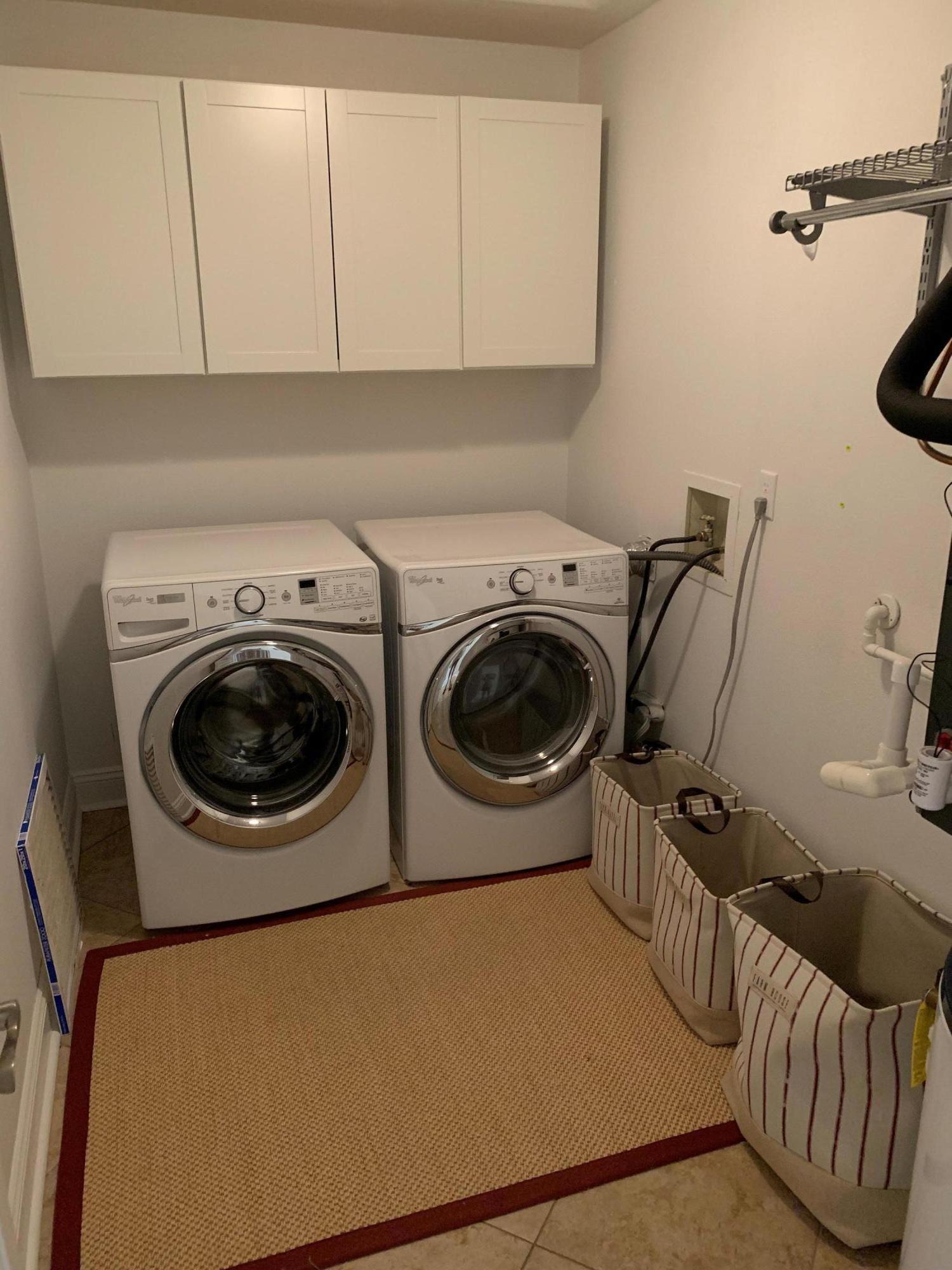 BAYOU VILLAGE CONDO PH 2 - Residential