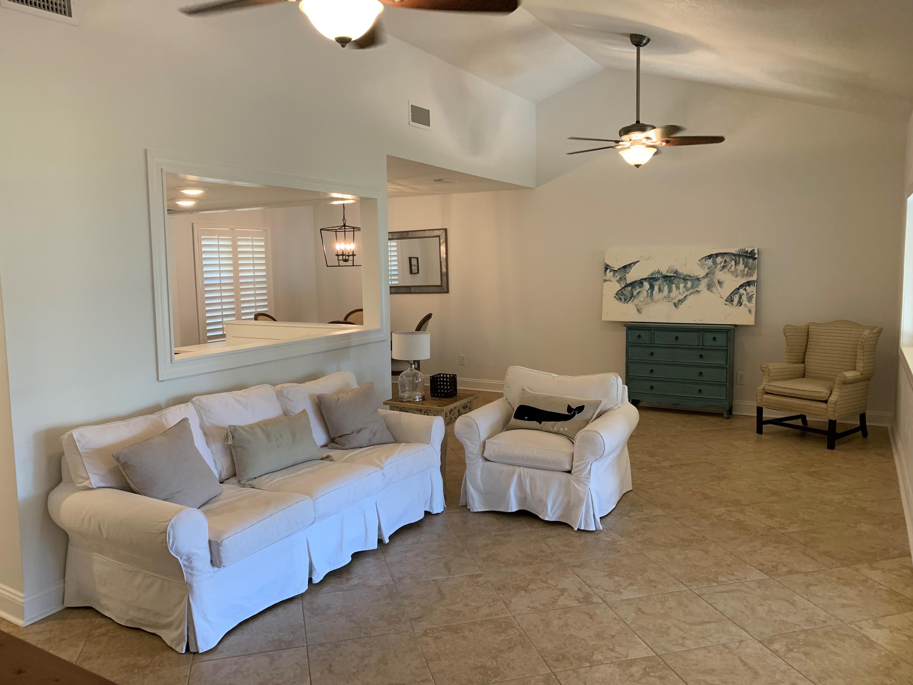 BAYOU VILLAGE CONDO PH 2 - Residential