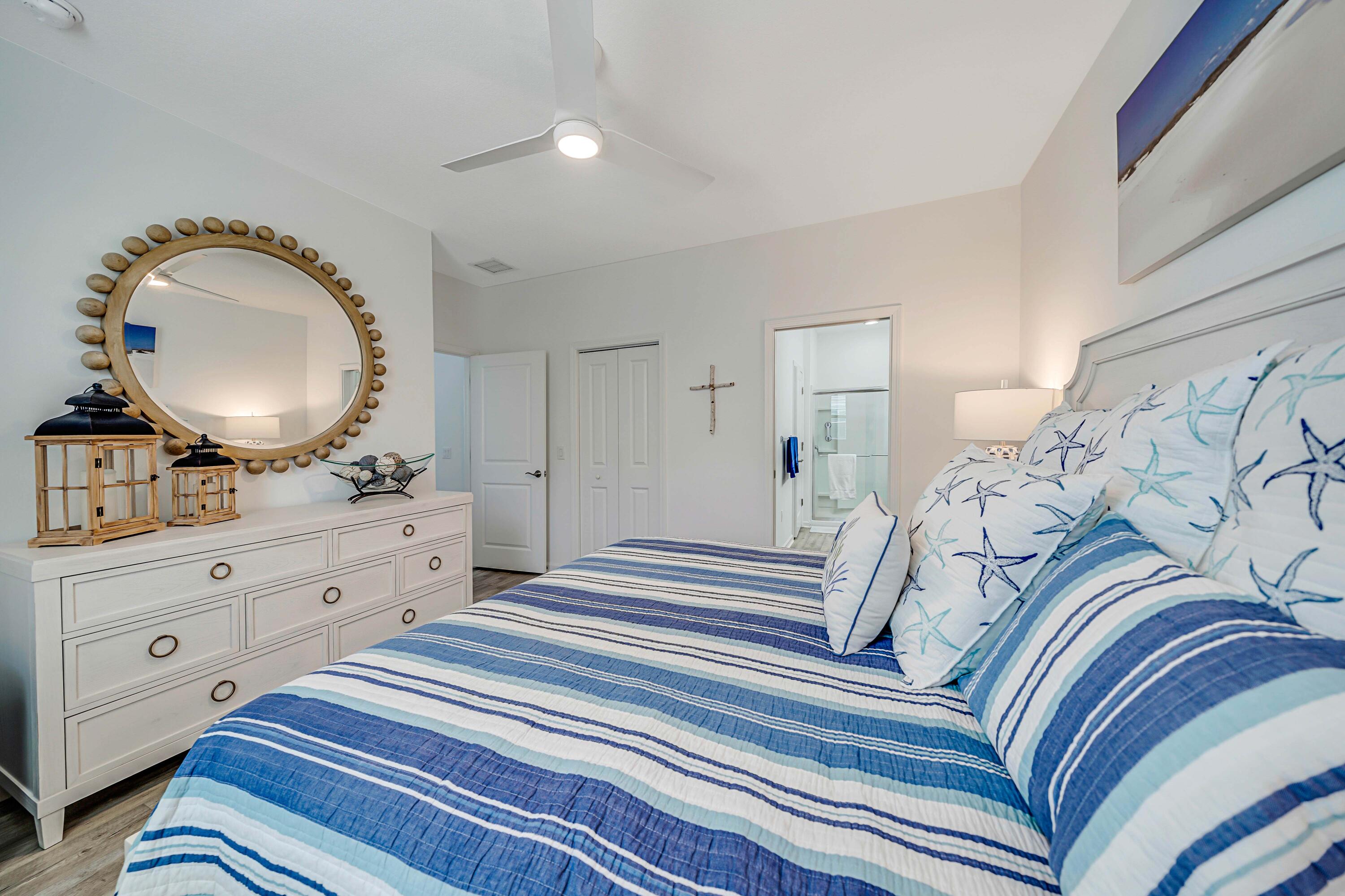 Latitude at Watersound - Residential