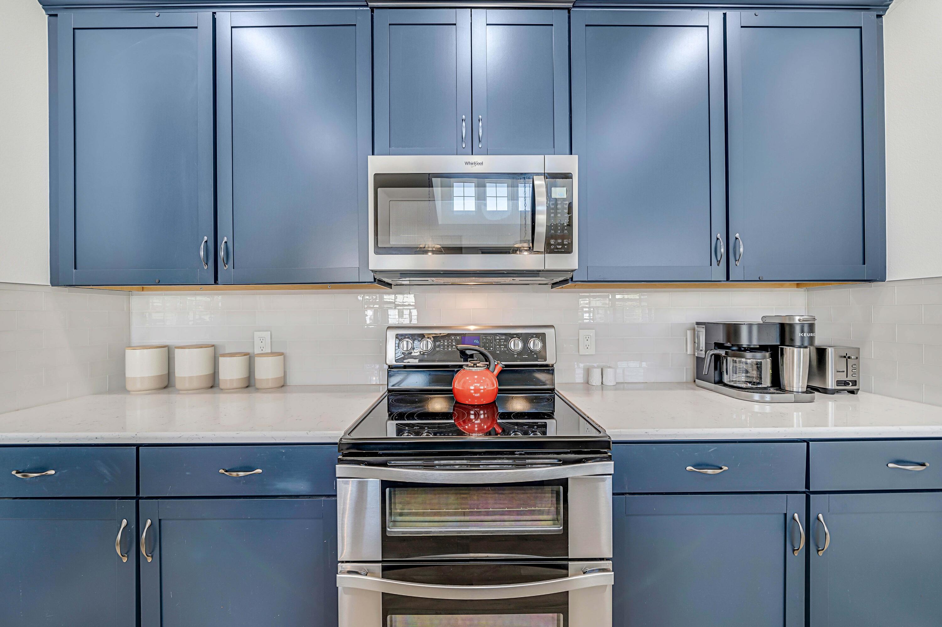 Latitude at Watersound - Residential