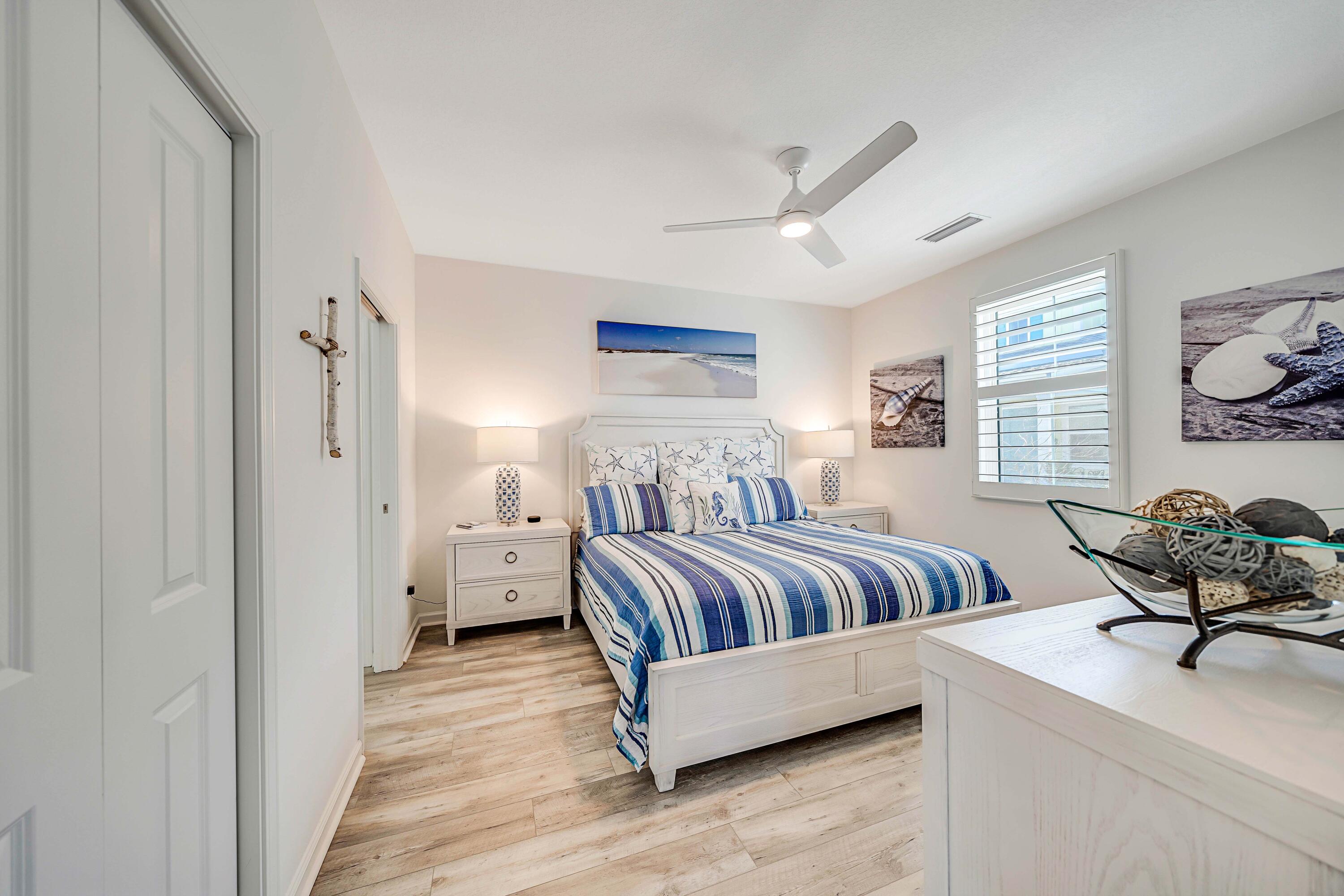 Latitude at Watersound - Residential