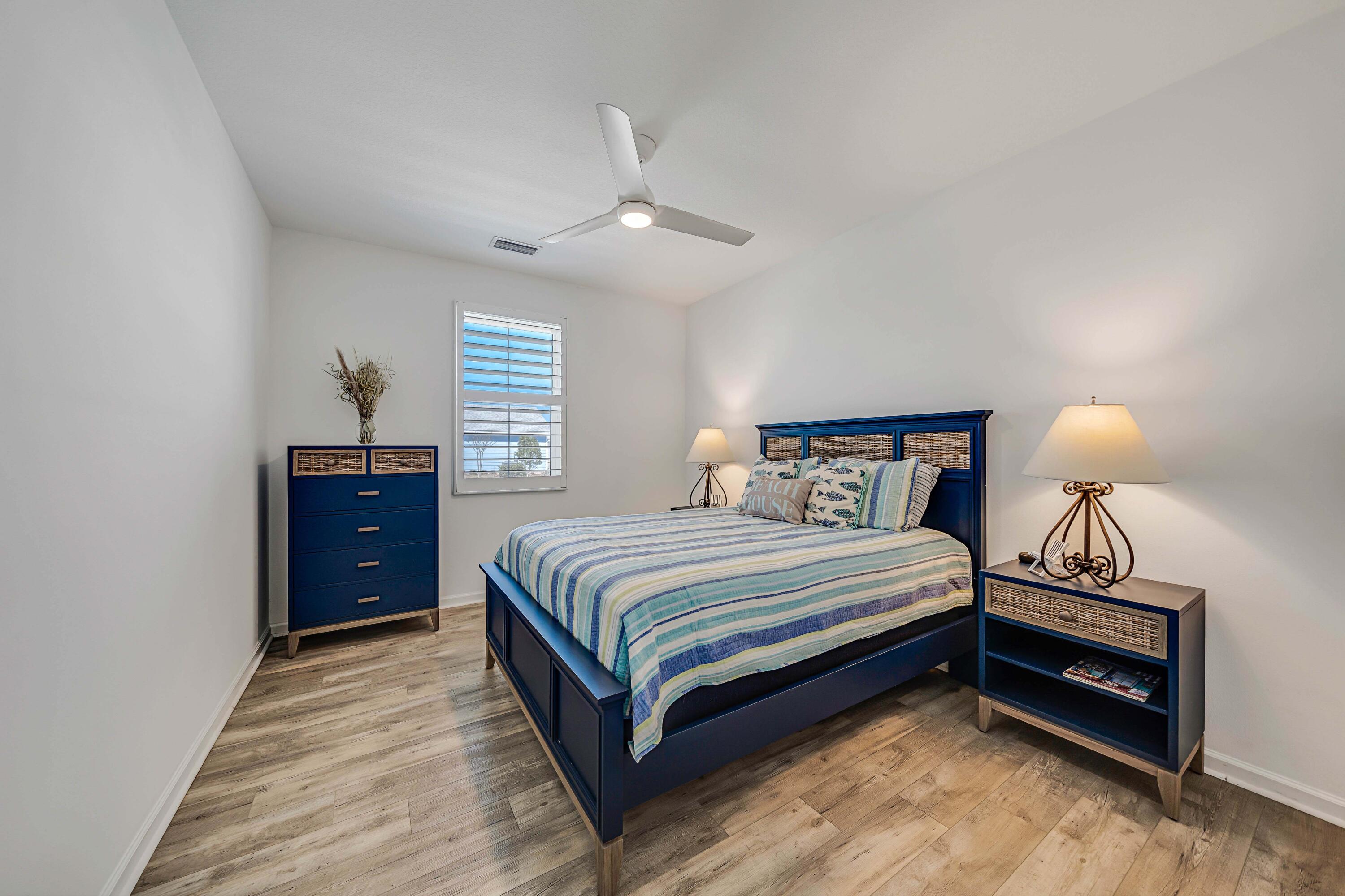 Latitude at Watersound - Residential