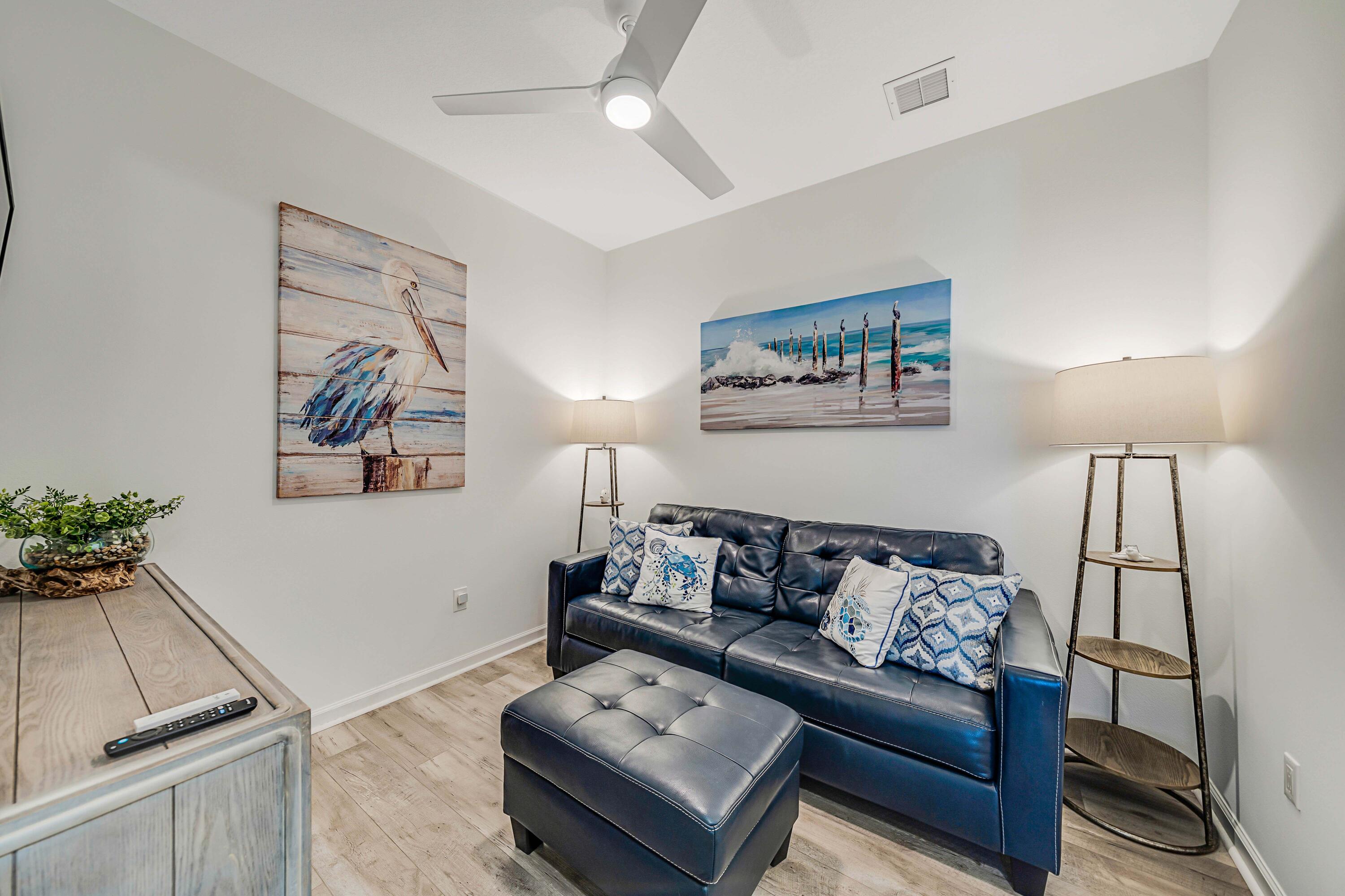 Latitude at Watersound - Residential