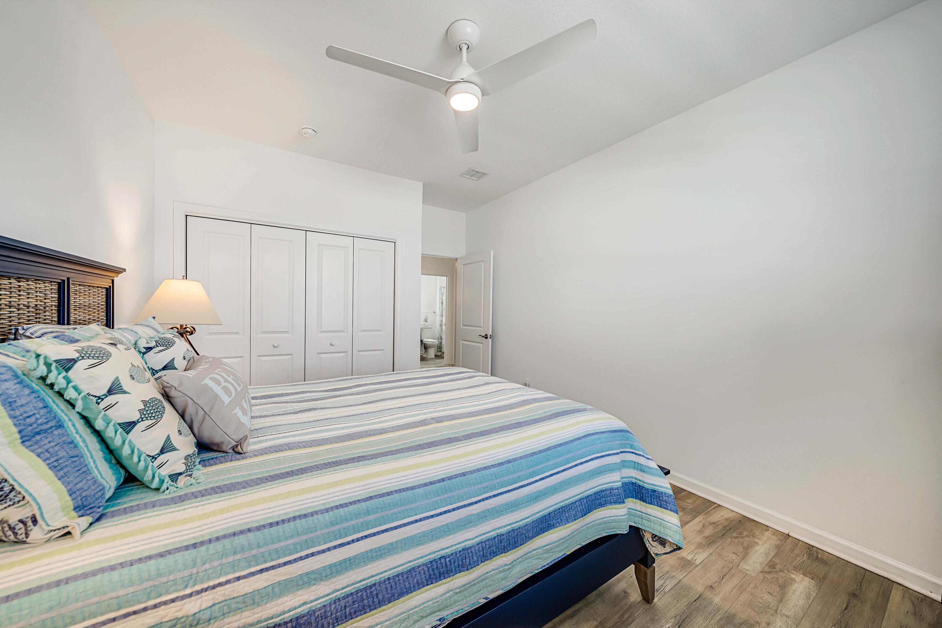 Latitude at Watersound - Residential