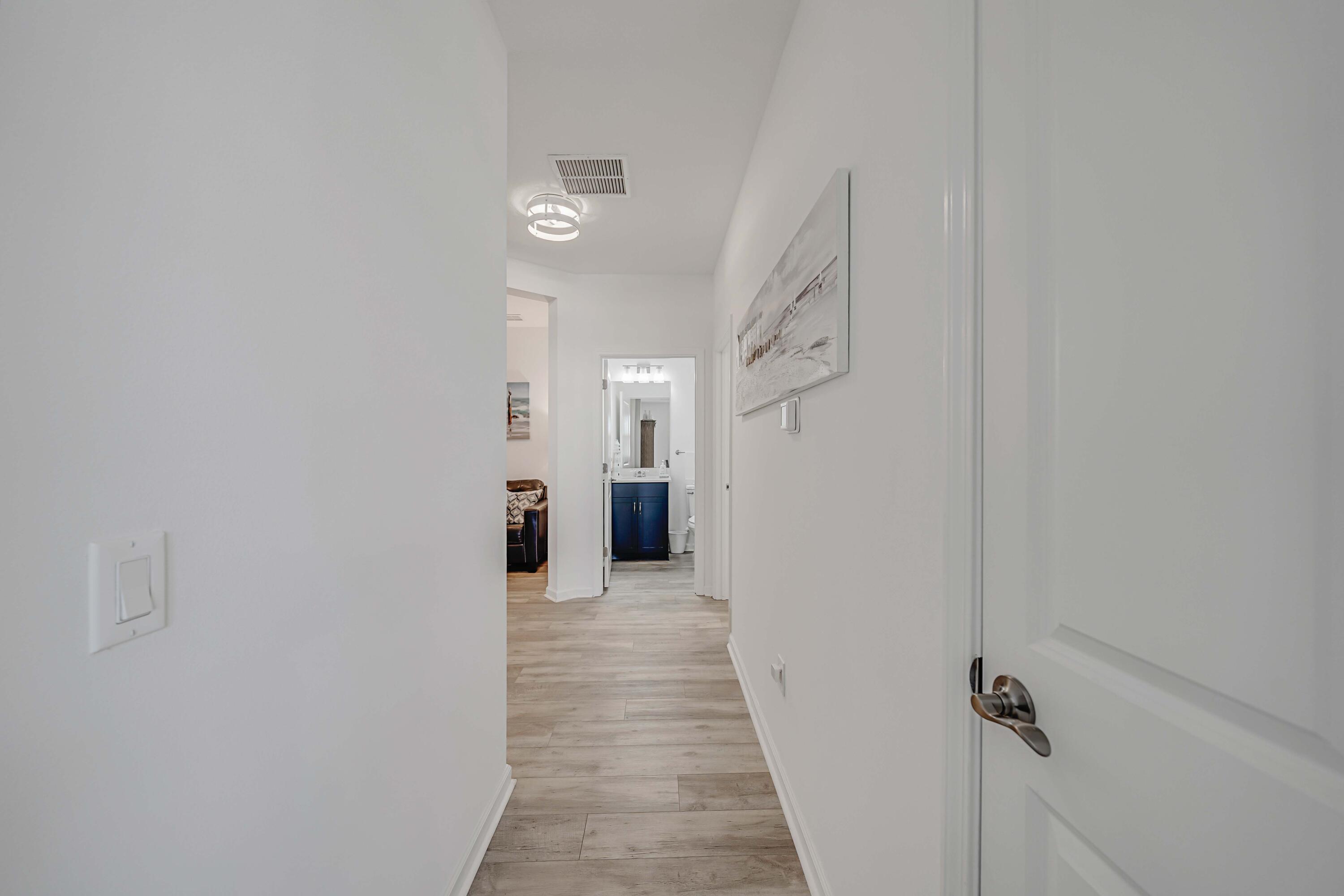 Latitude at Watersound - Residential