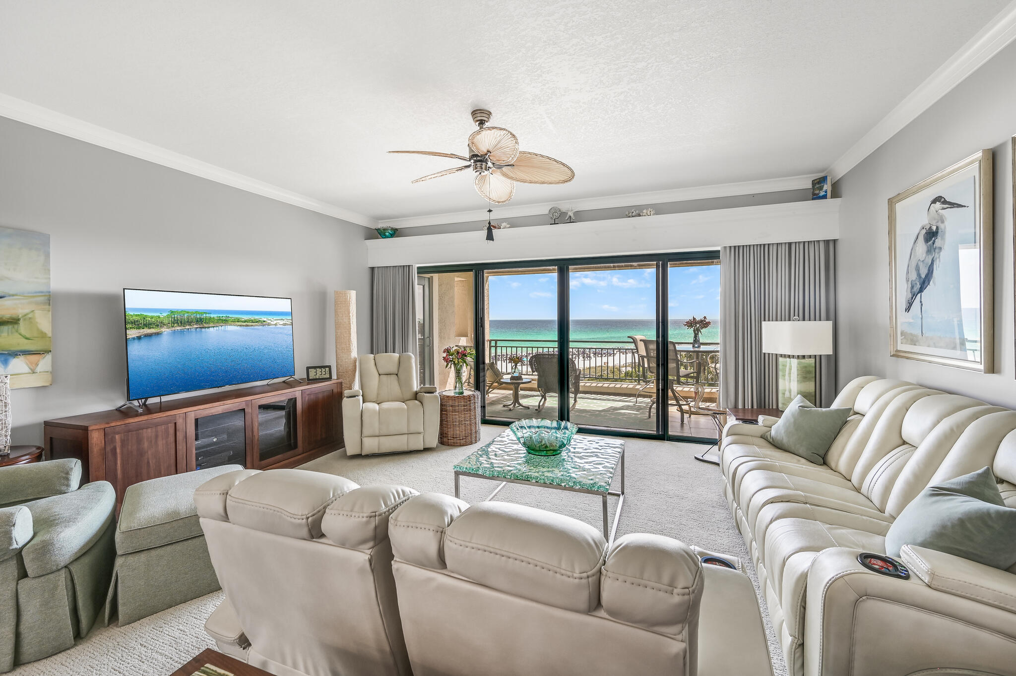 SOUTHWINDS II - Residential