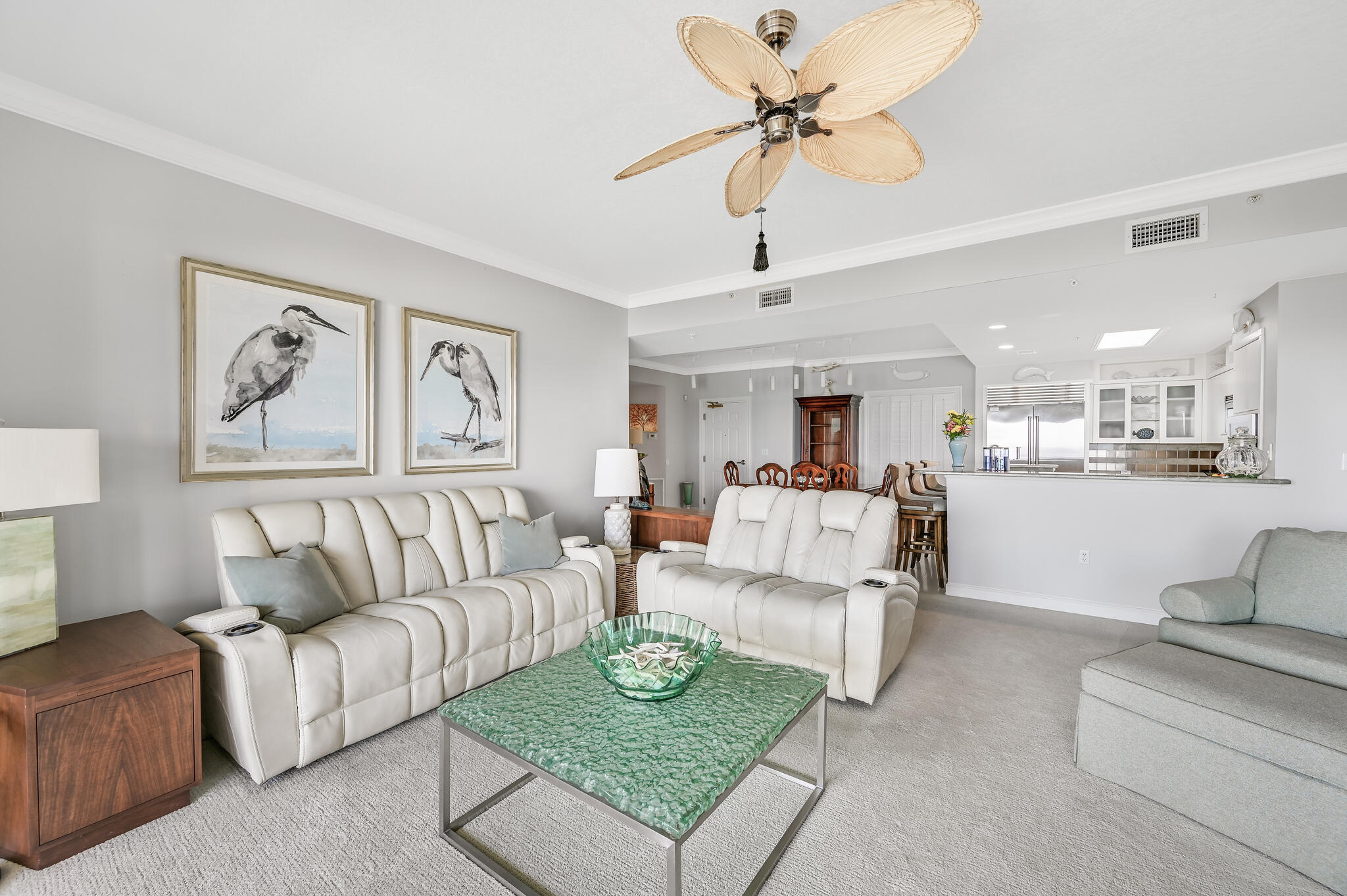 SOUTHWINDS II - Residential