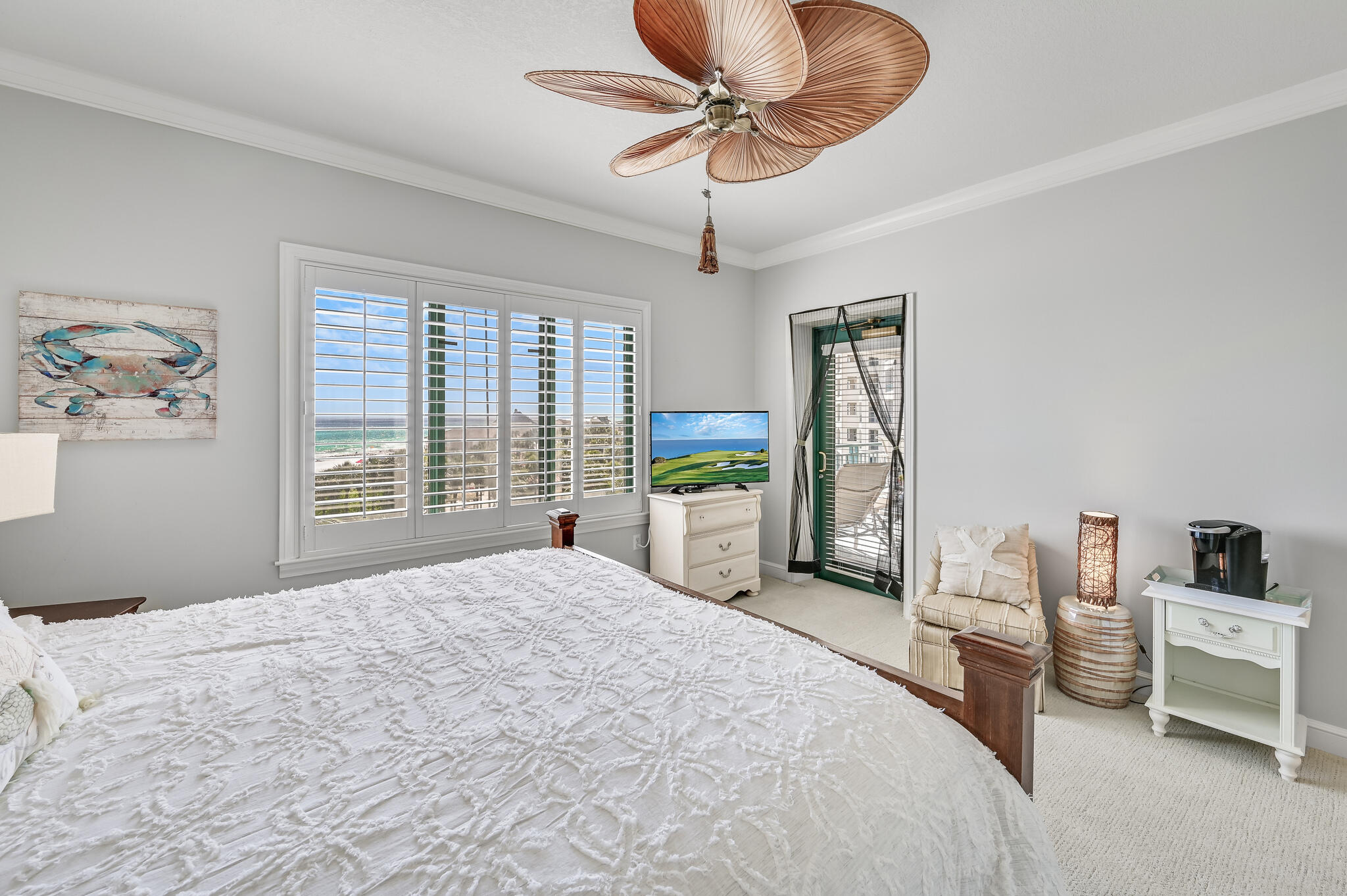 SOUTHWINDS II - Residential
