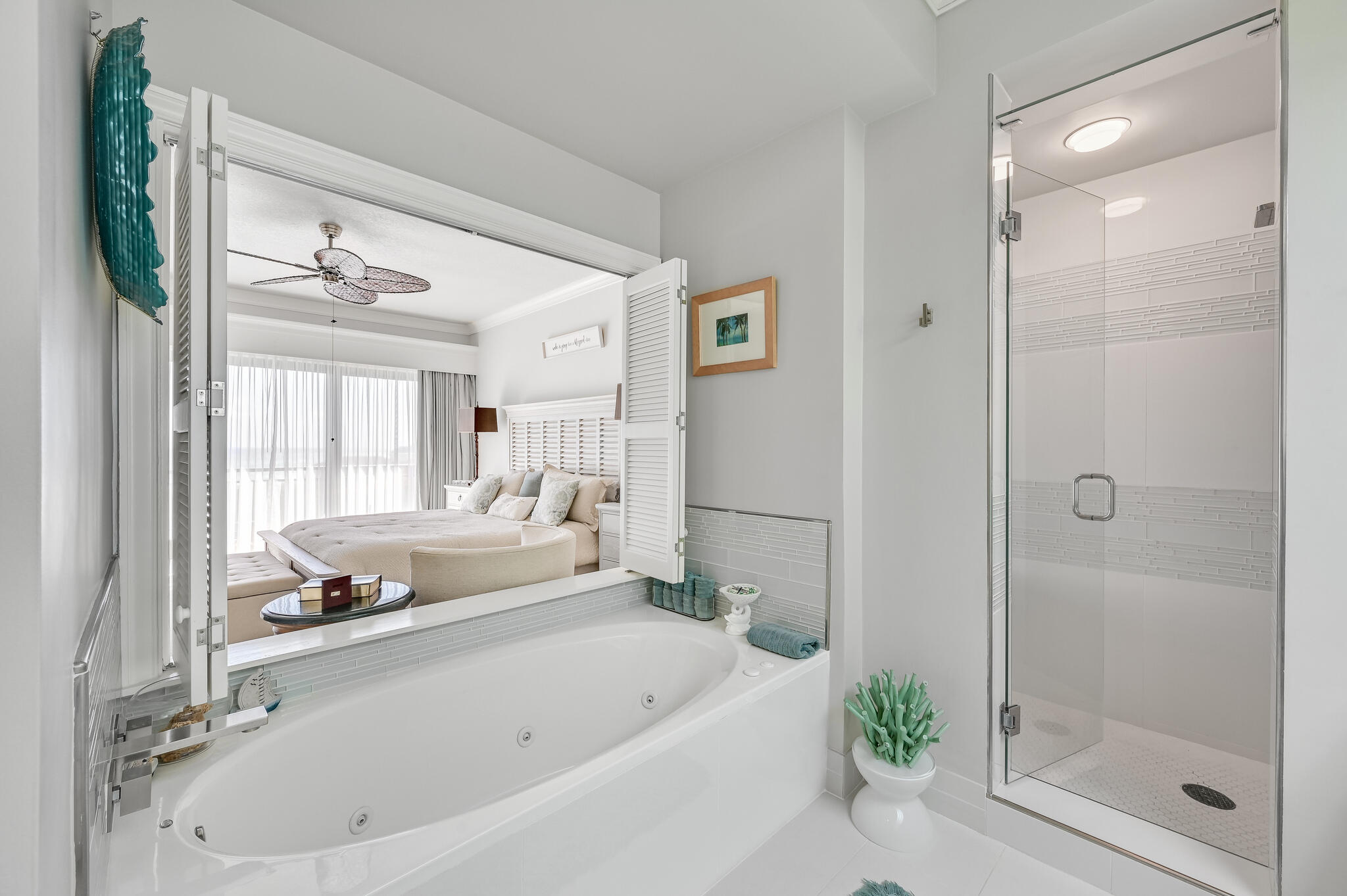 SOUTHWINDS II - Residential