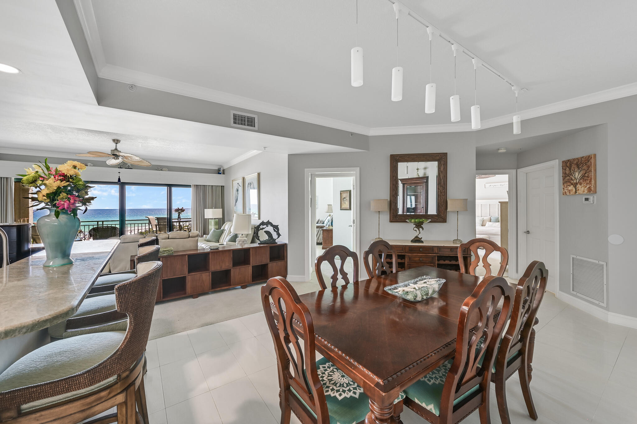 SOUTHWINDS II - Residential
