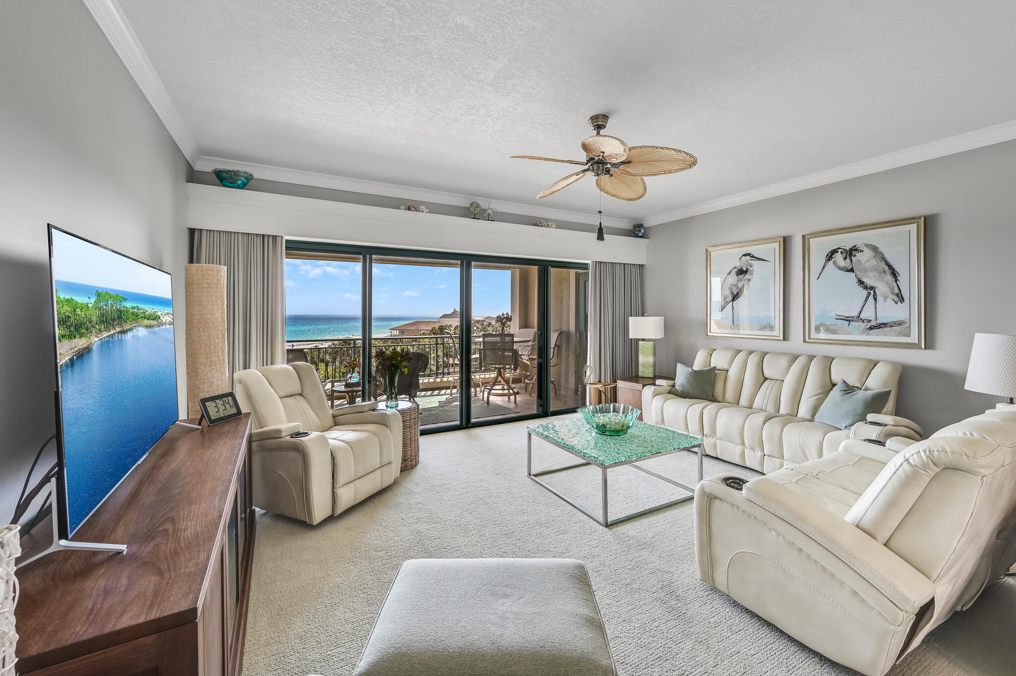 SOUTHWINDS II - Residential
