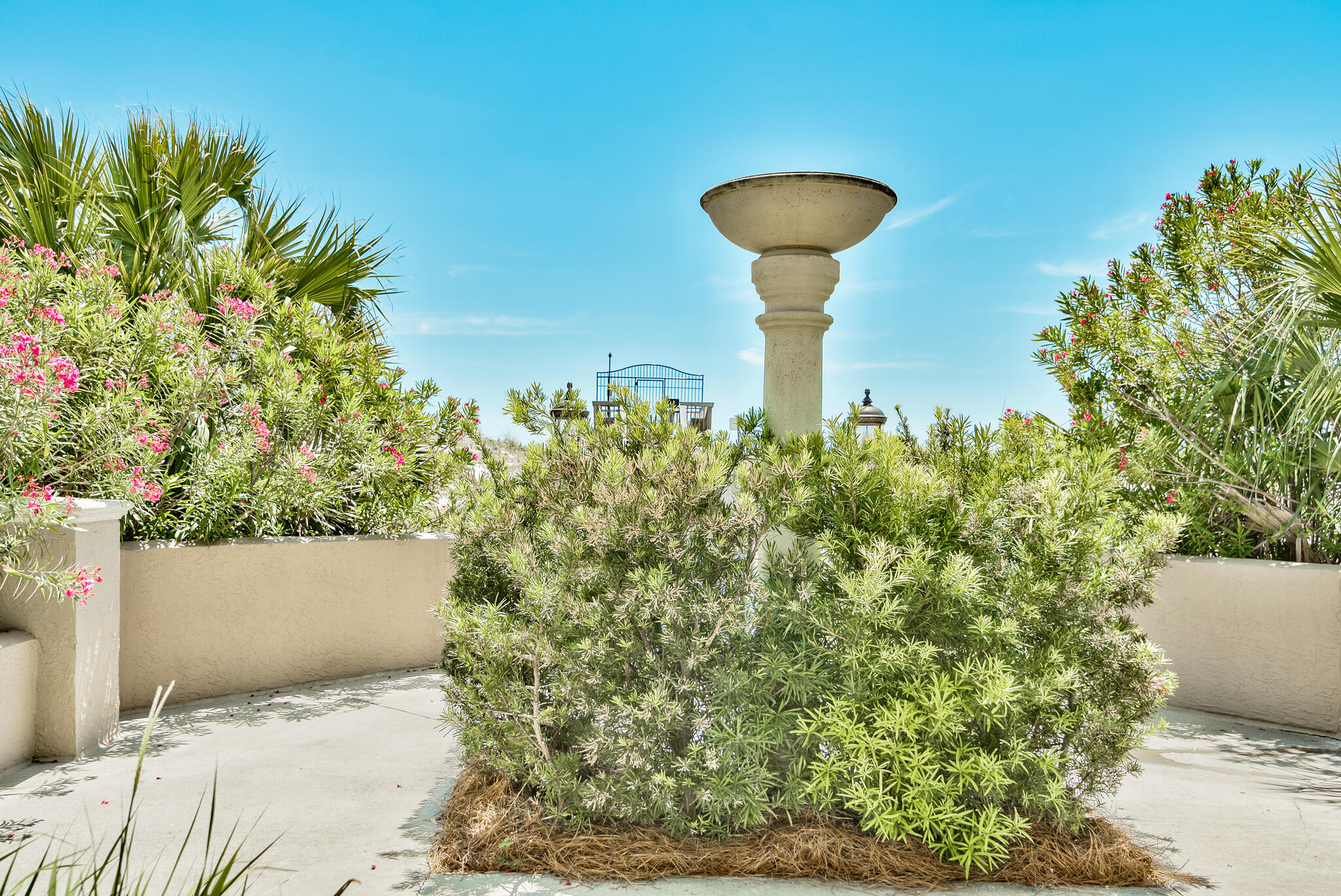 SOUTHWINDS II - Residential