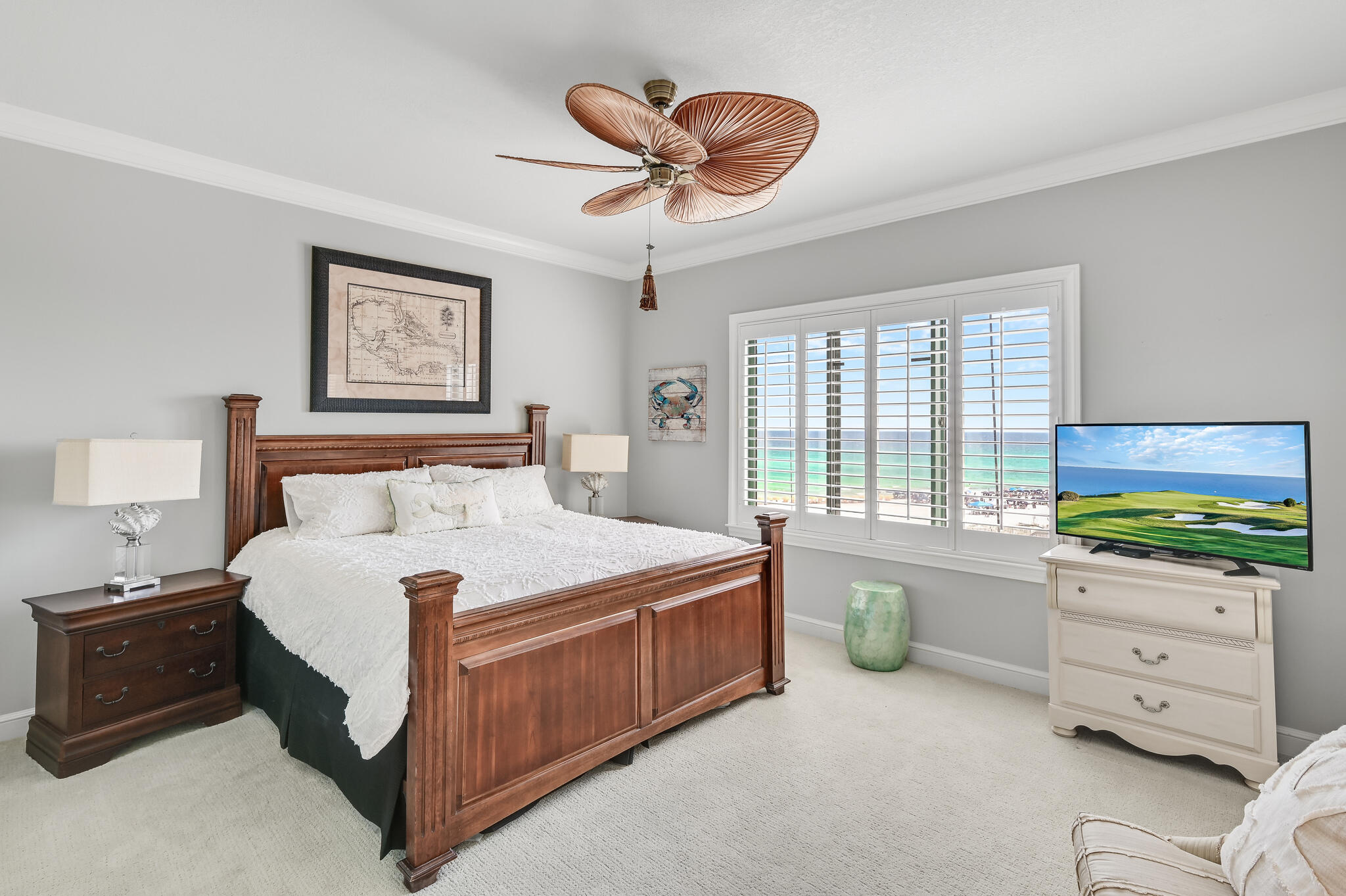 SOUTHWINDS II - Residential