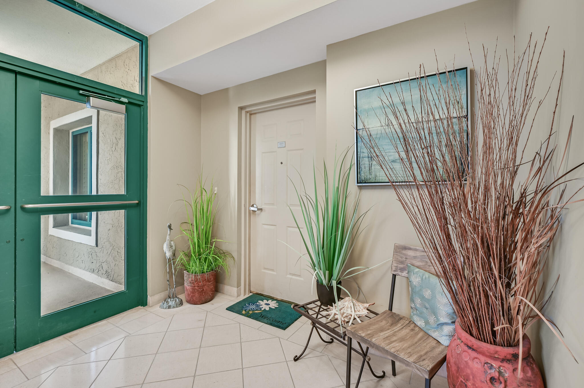 SOUTHWINDS II - Residential