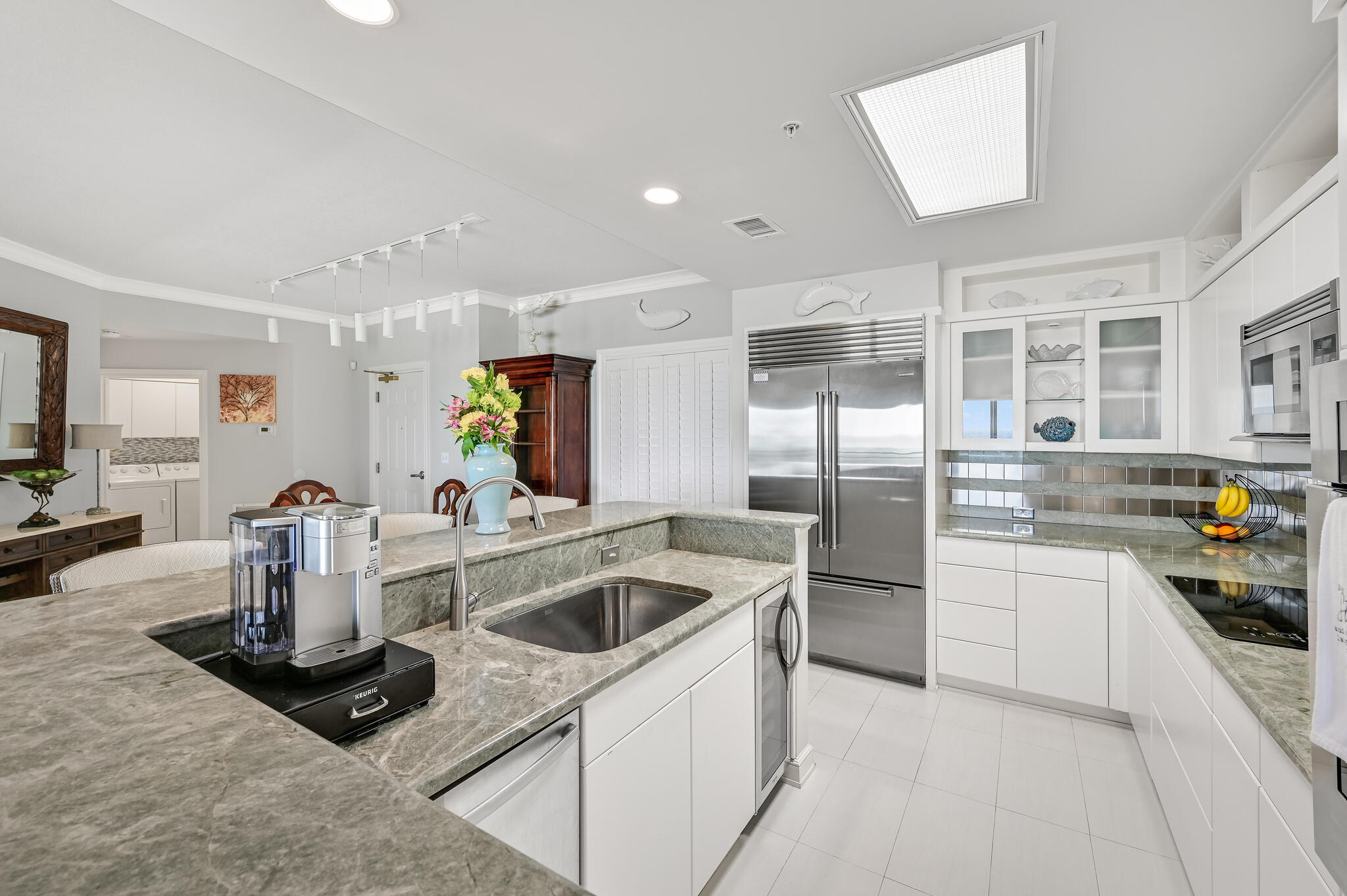 SOUTHWINDS II - Residential