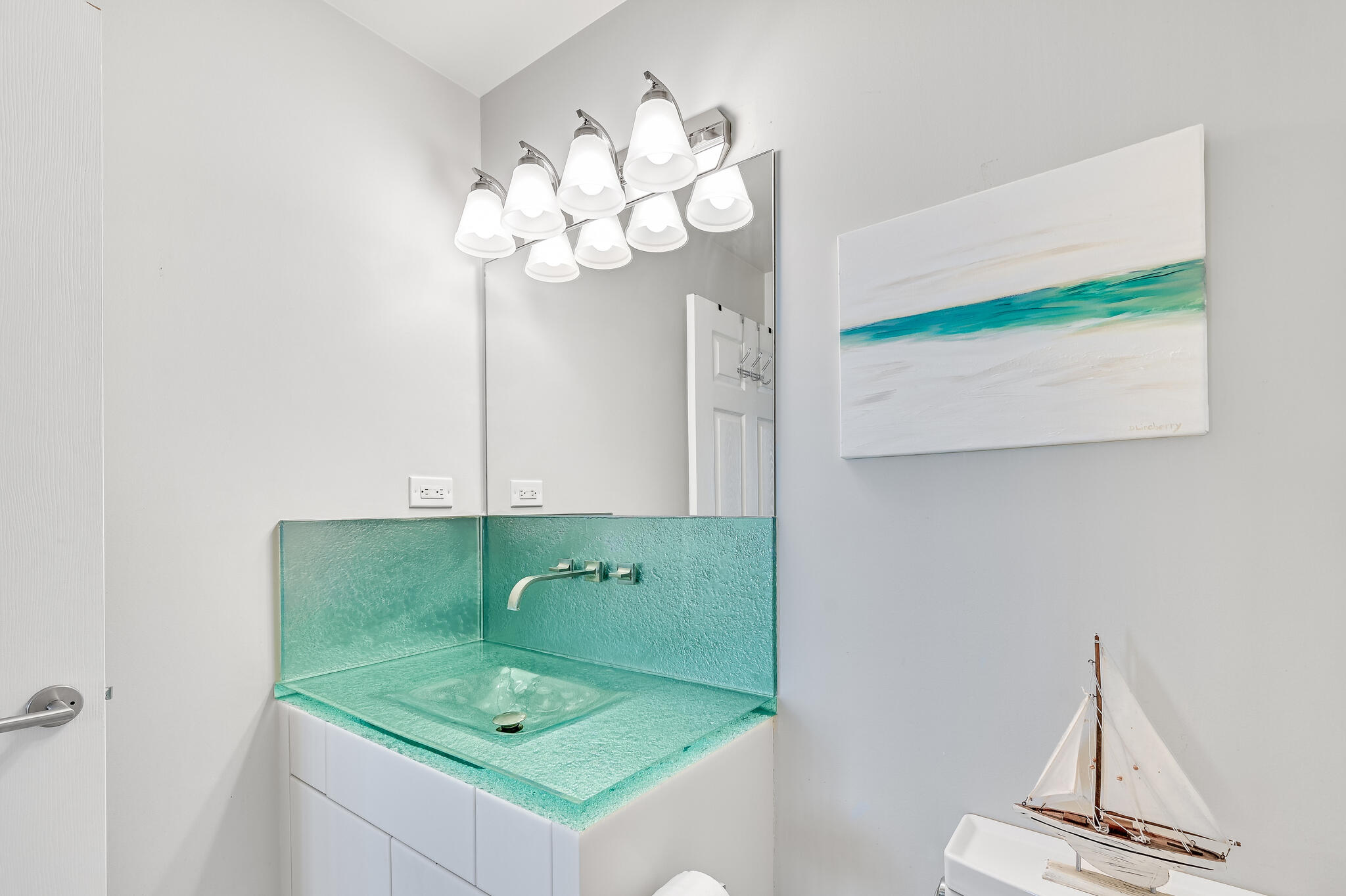 SOUTHWINDS II - Residential