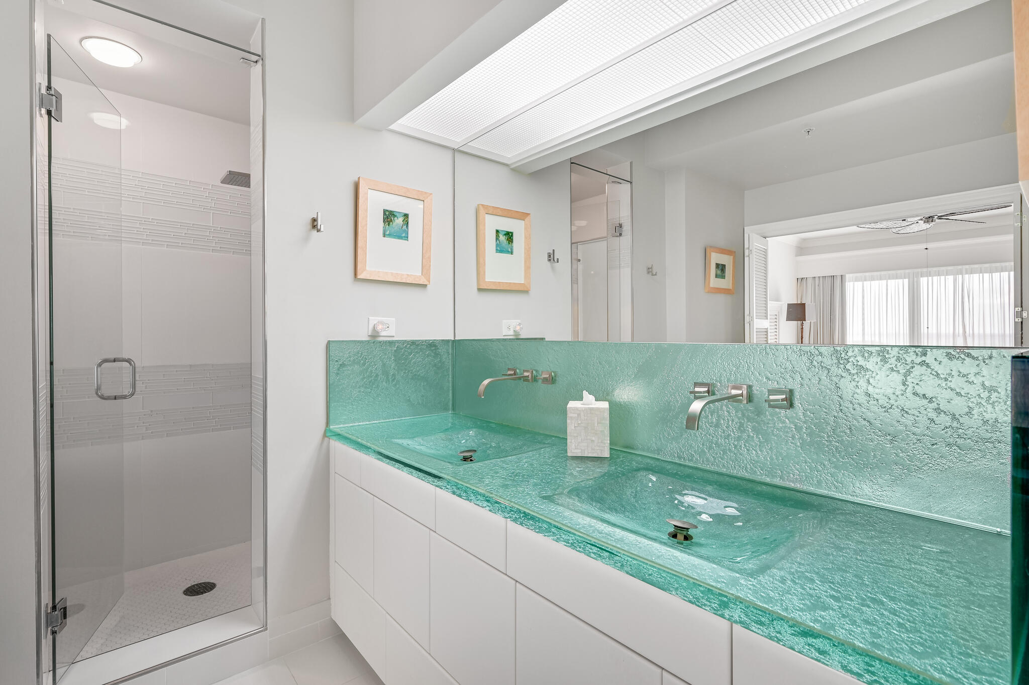 SOUTHWINDS II - Residential