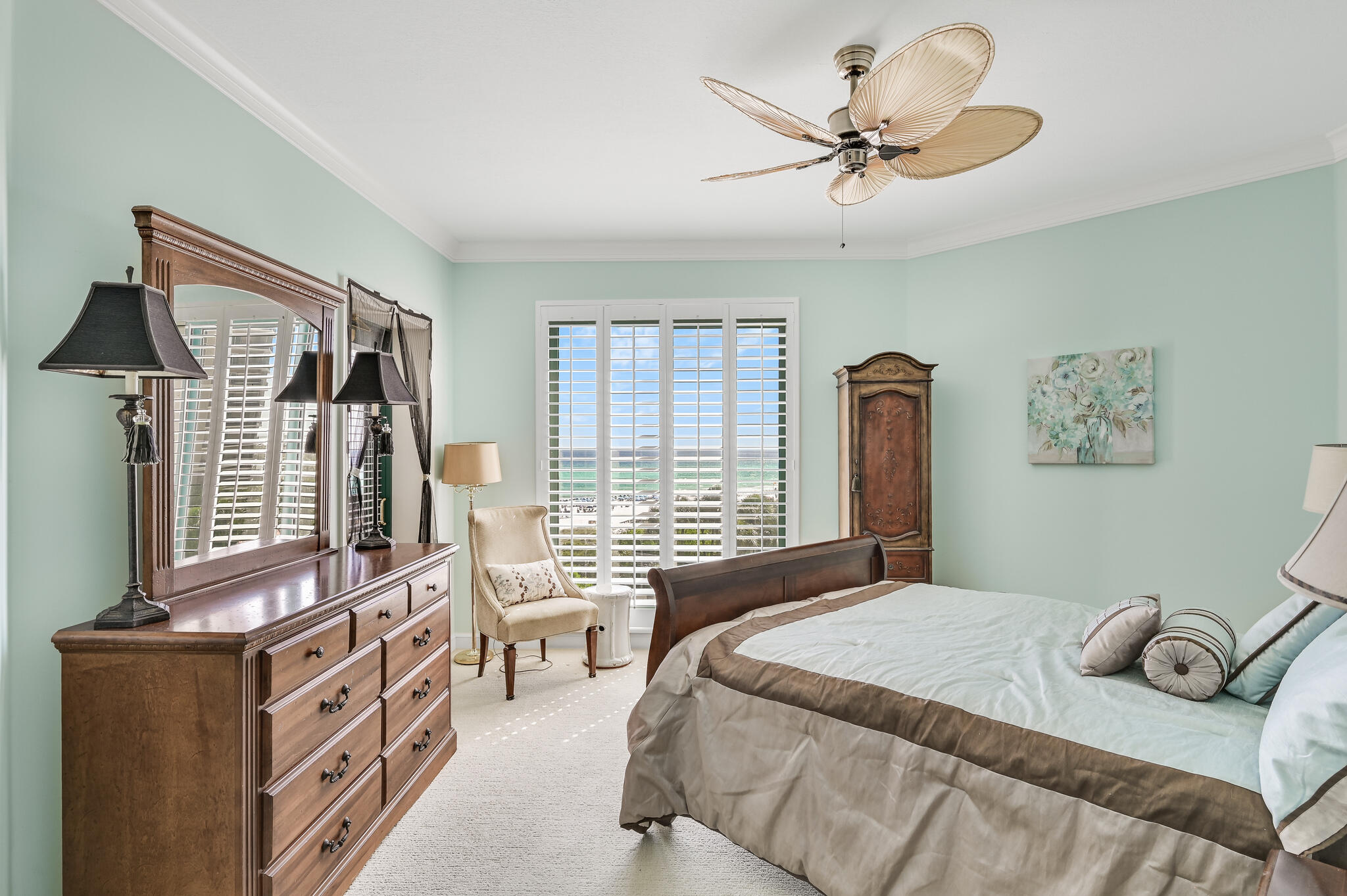 SOUTHWINDS II - Residential