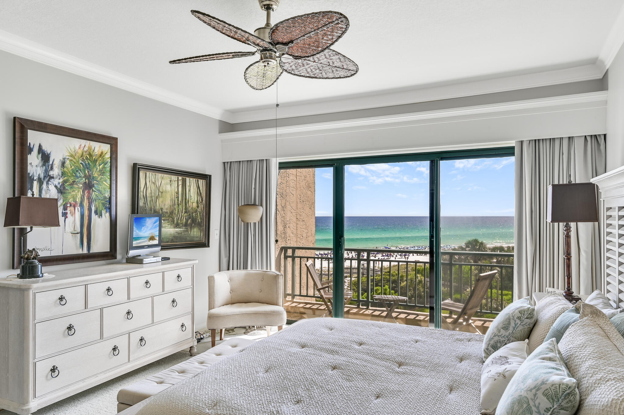 SOUTHWINDS II - Residential
