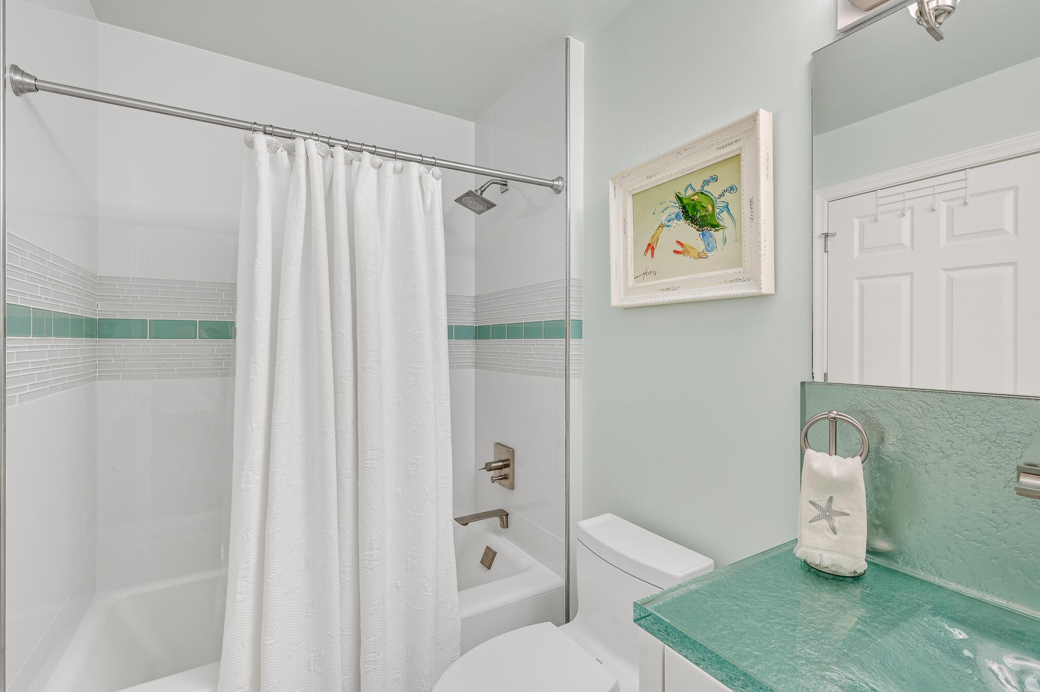 SOUTHWINDS II - Residential