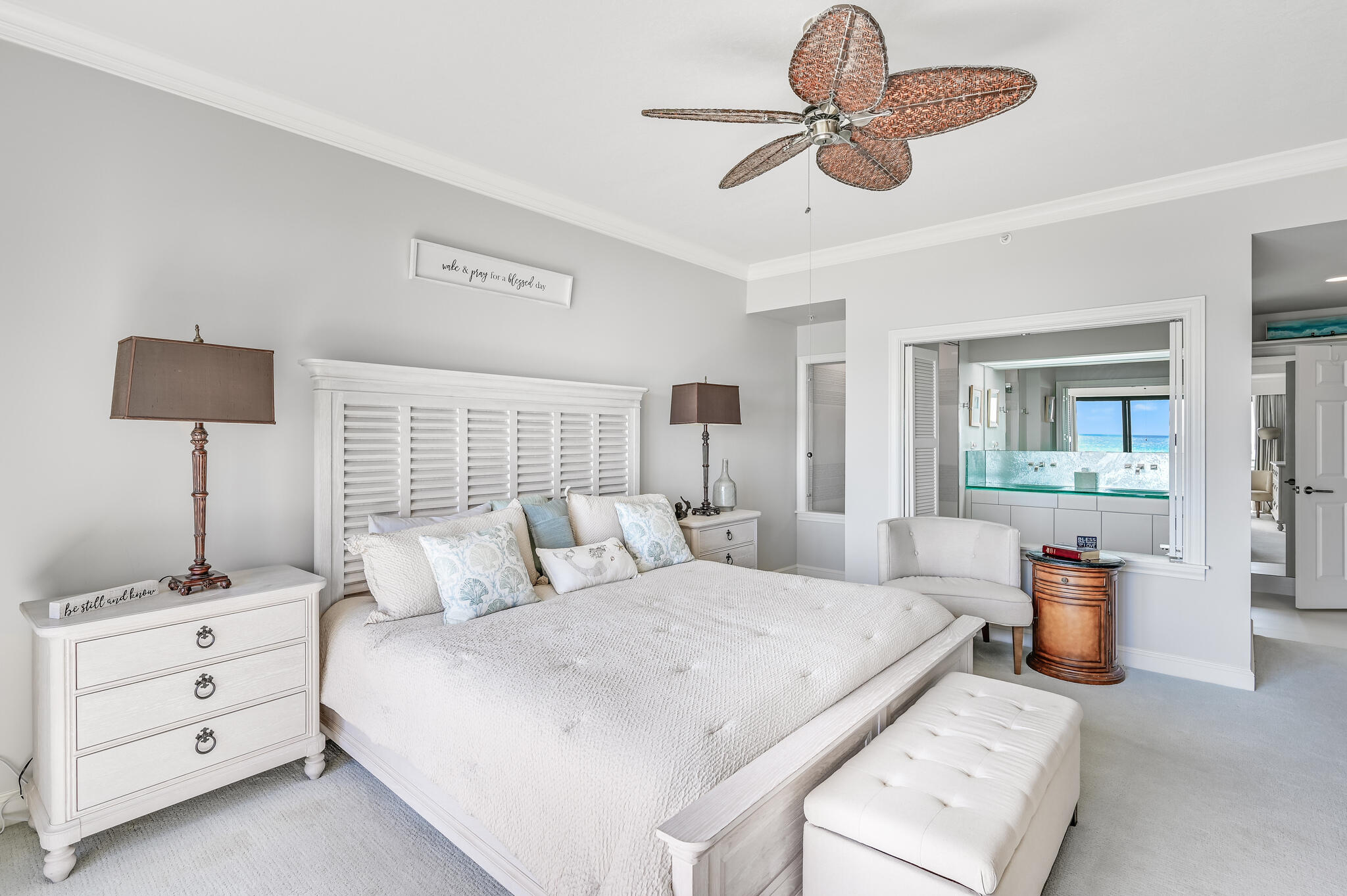SOUTHWINDS II - Residential