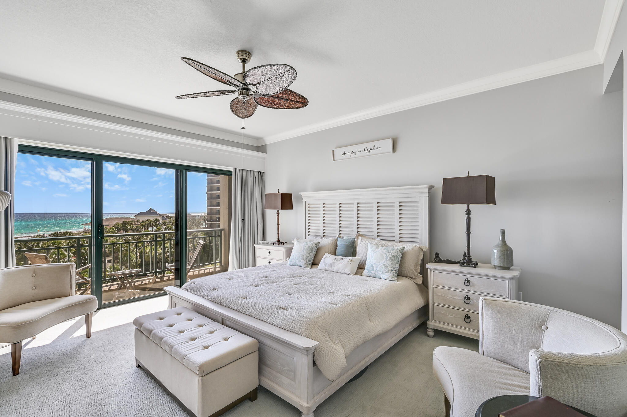SOUTHWINDS II - Residential