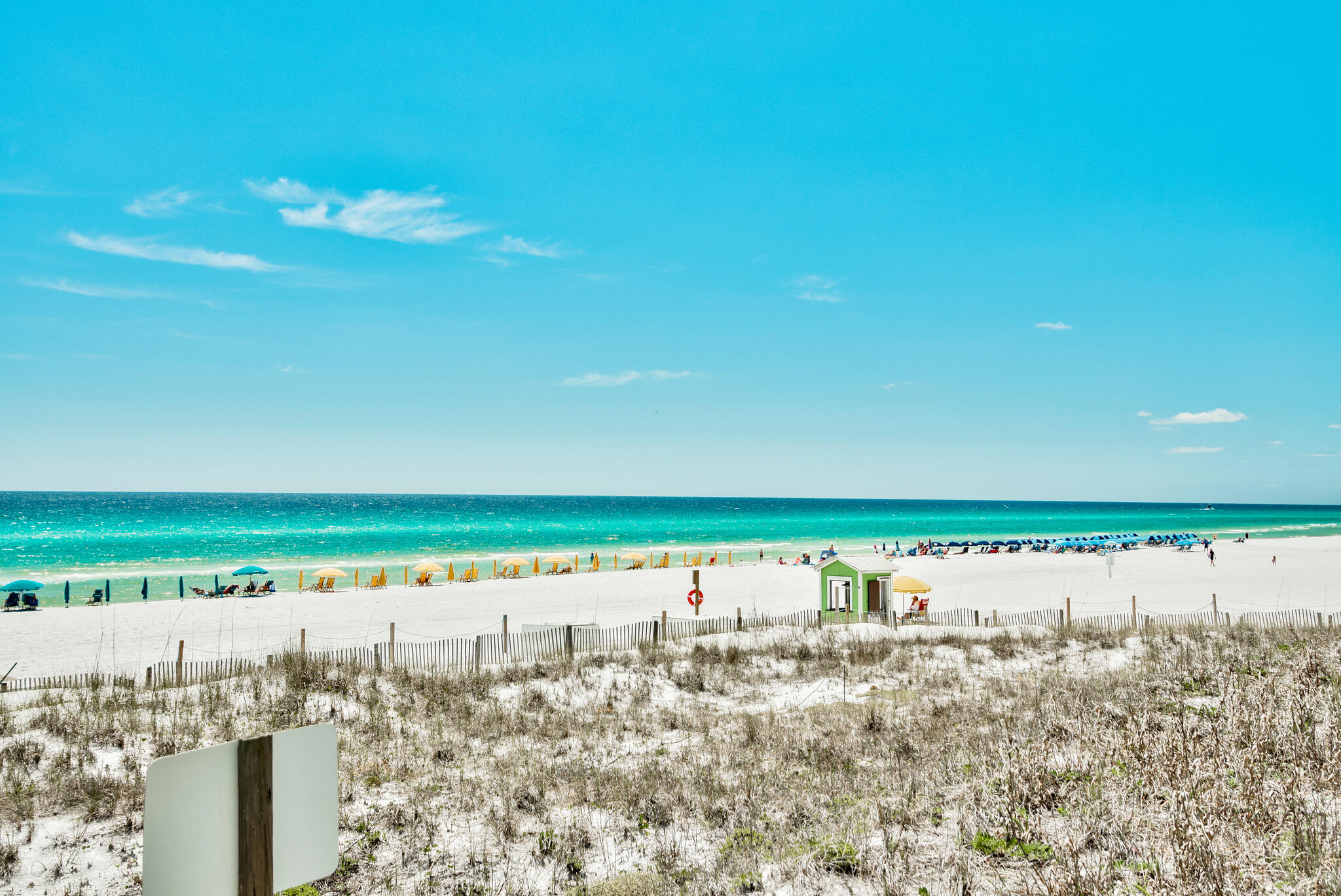 SOUTHWINDS II - Residential