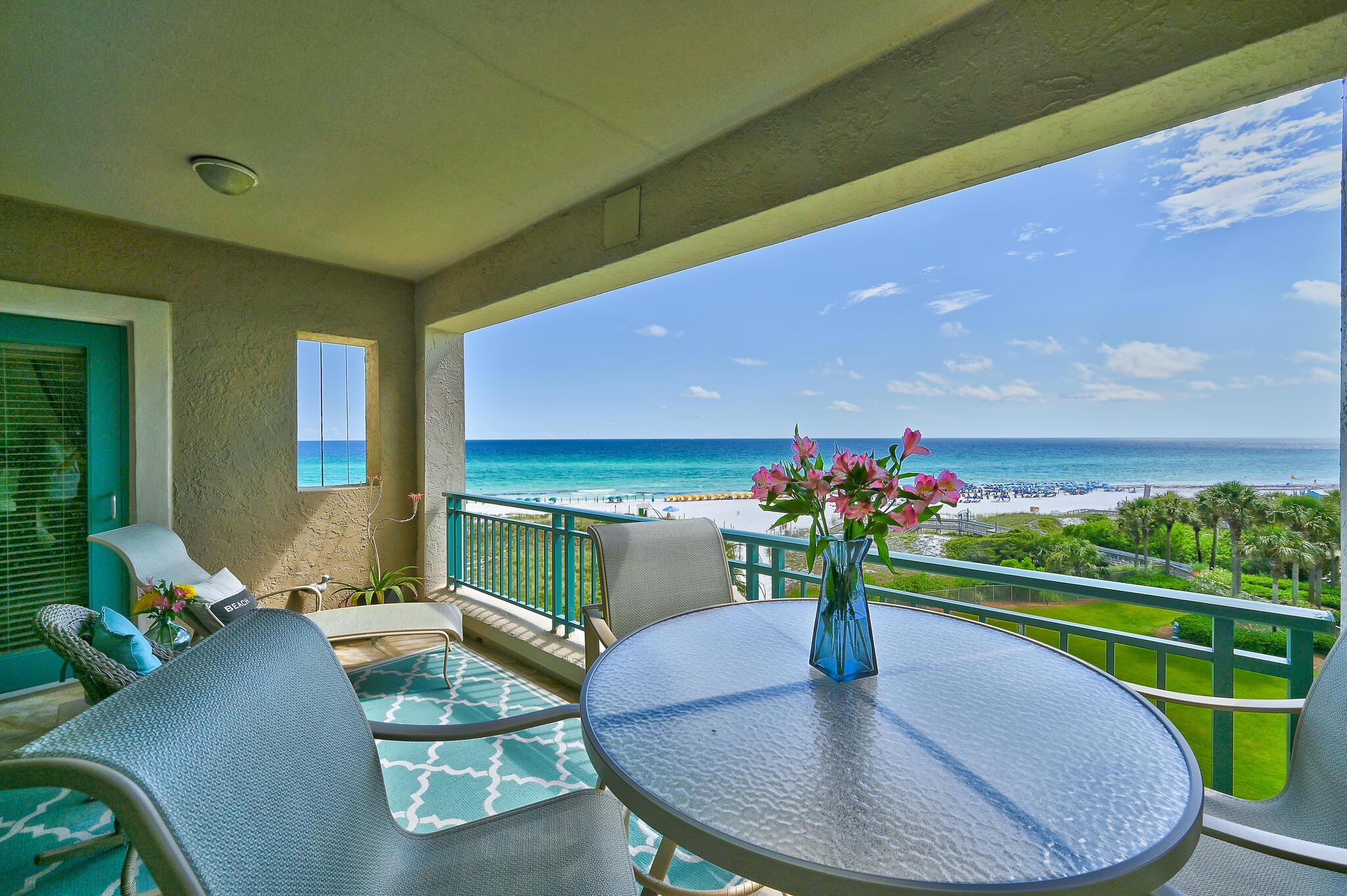 SOUTHWINDS II - Residential