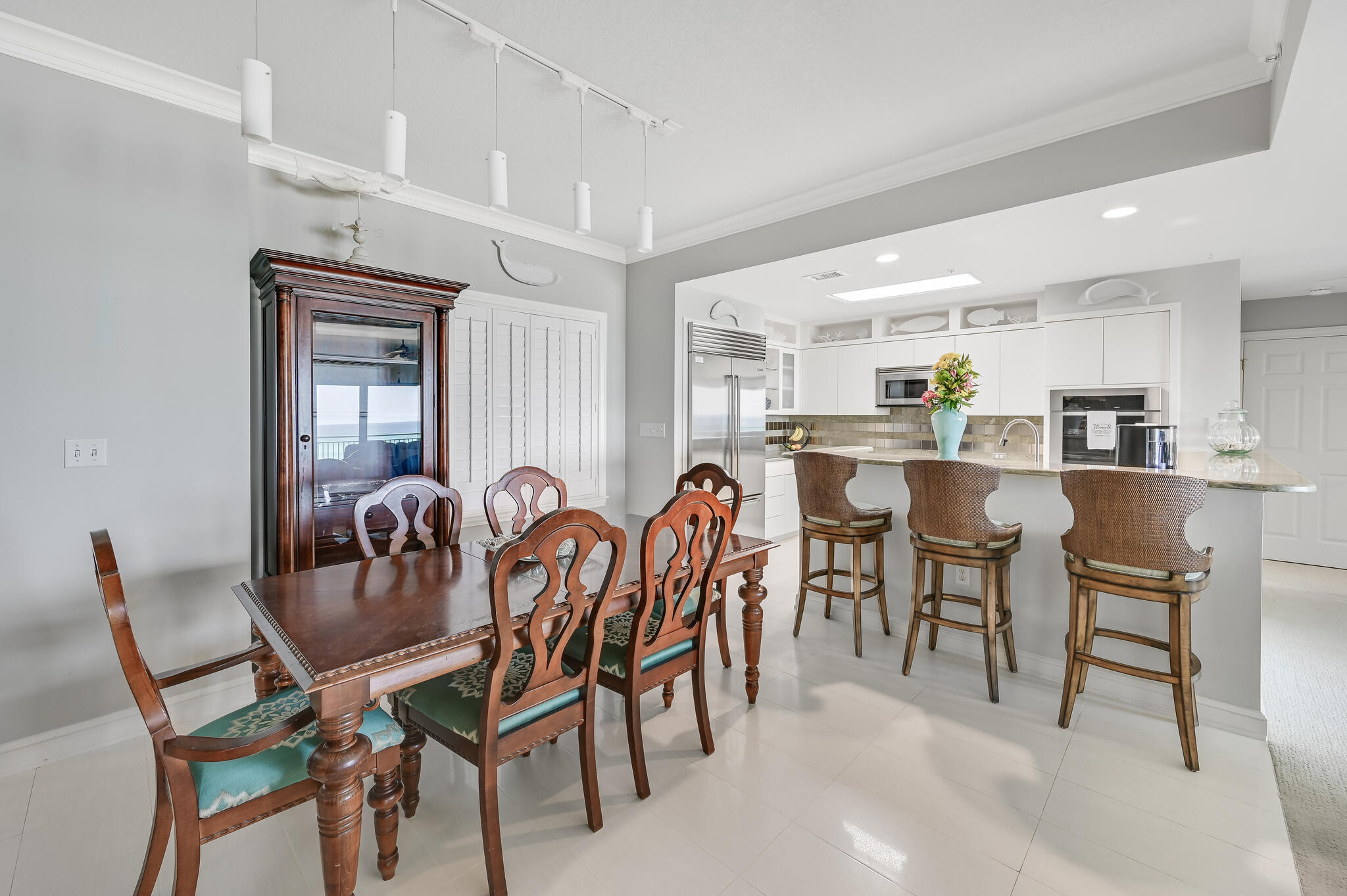 SOUTHWINDS II - Residential