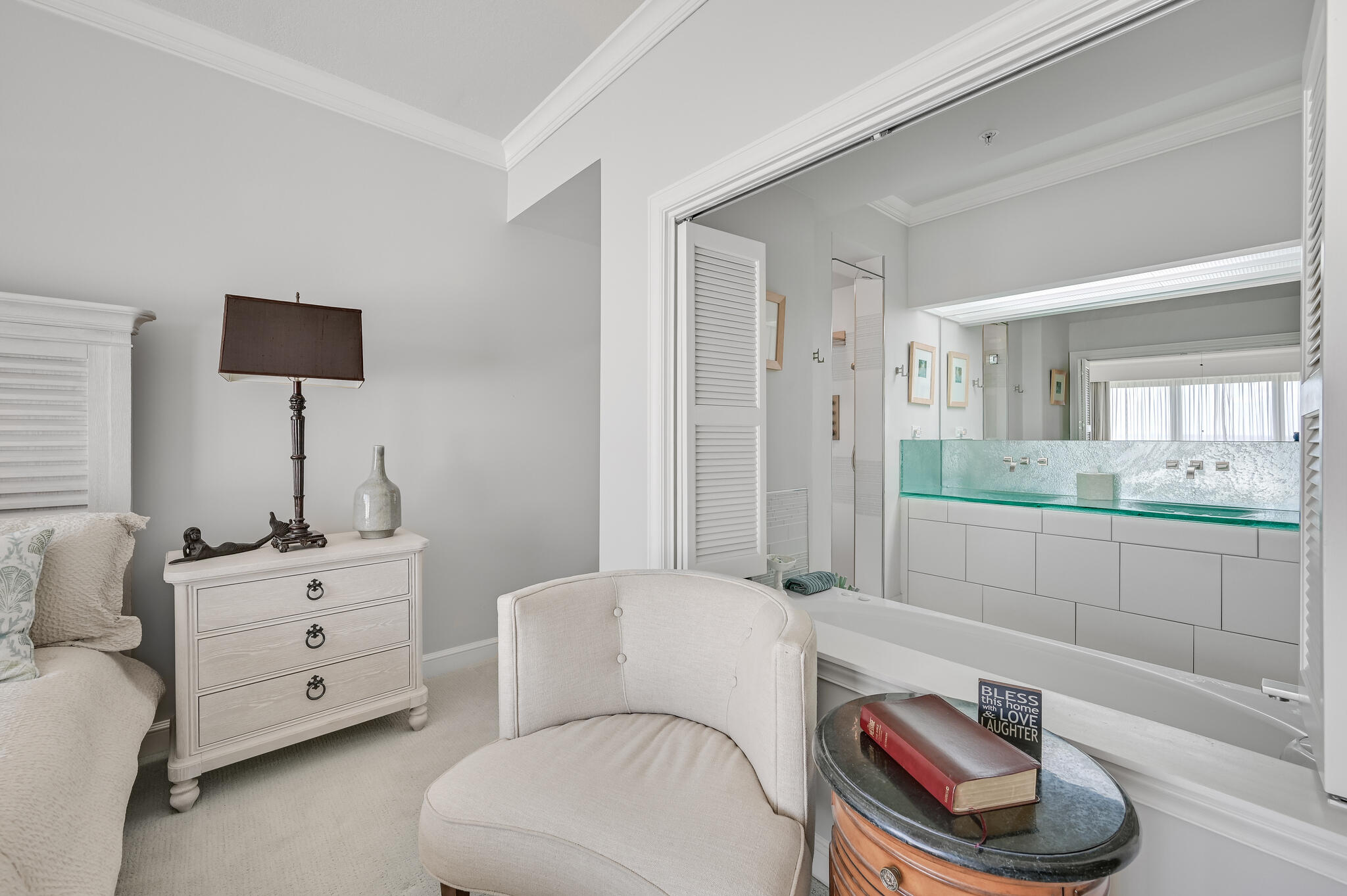 SOUTHWINDS II - Residential