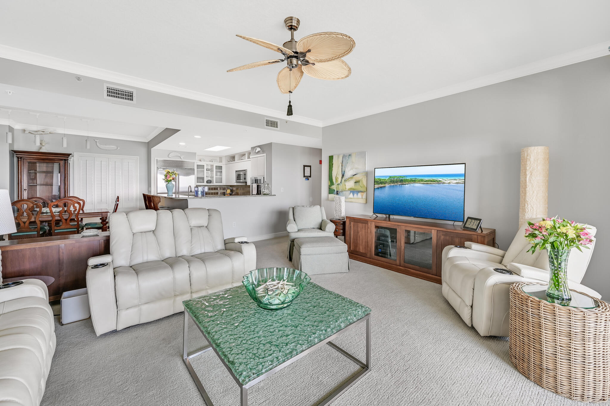 SOUTHWINDS II - Residential