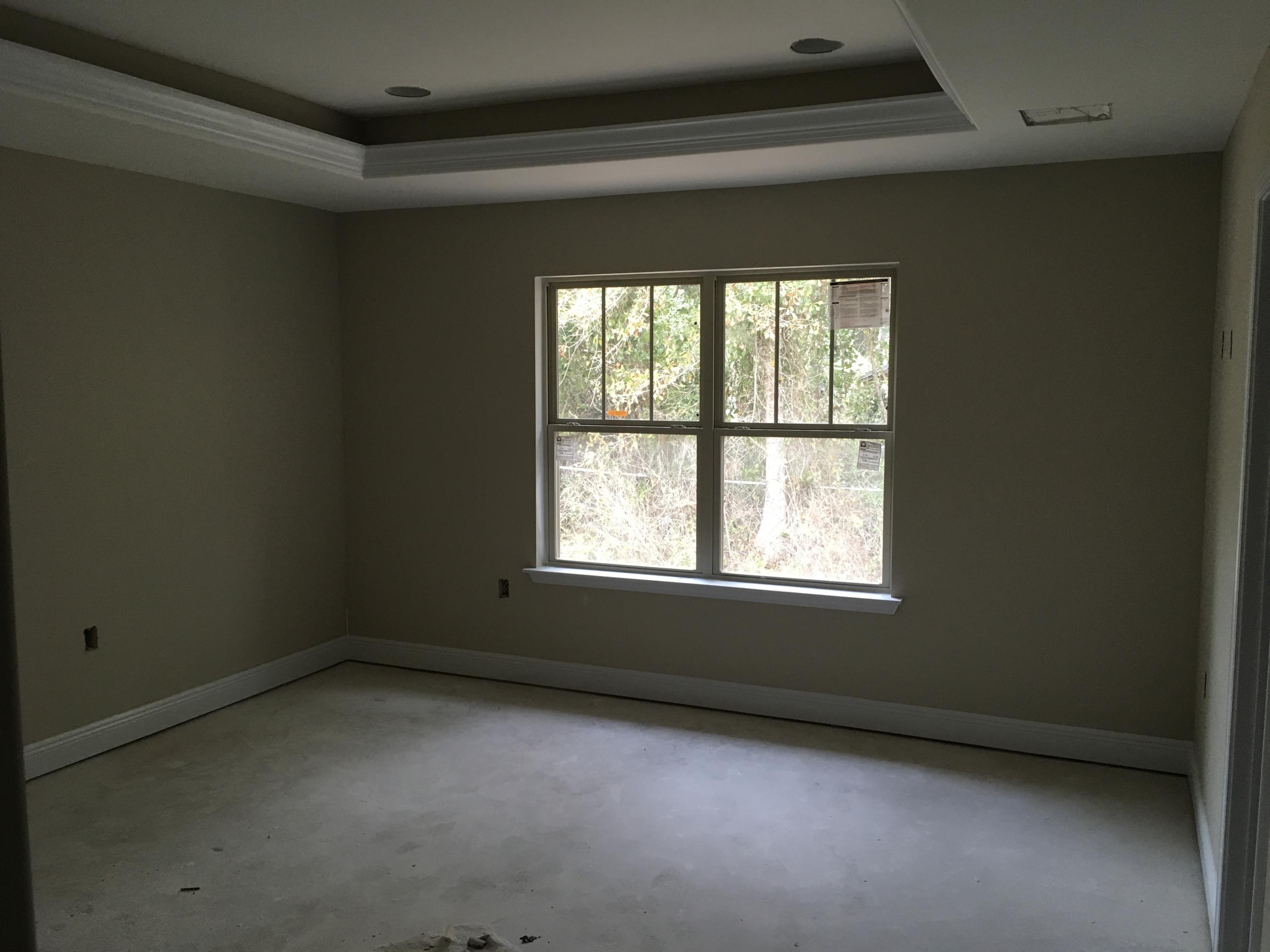 Cornerstone - Residential