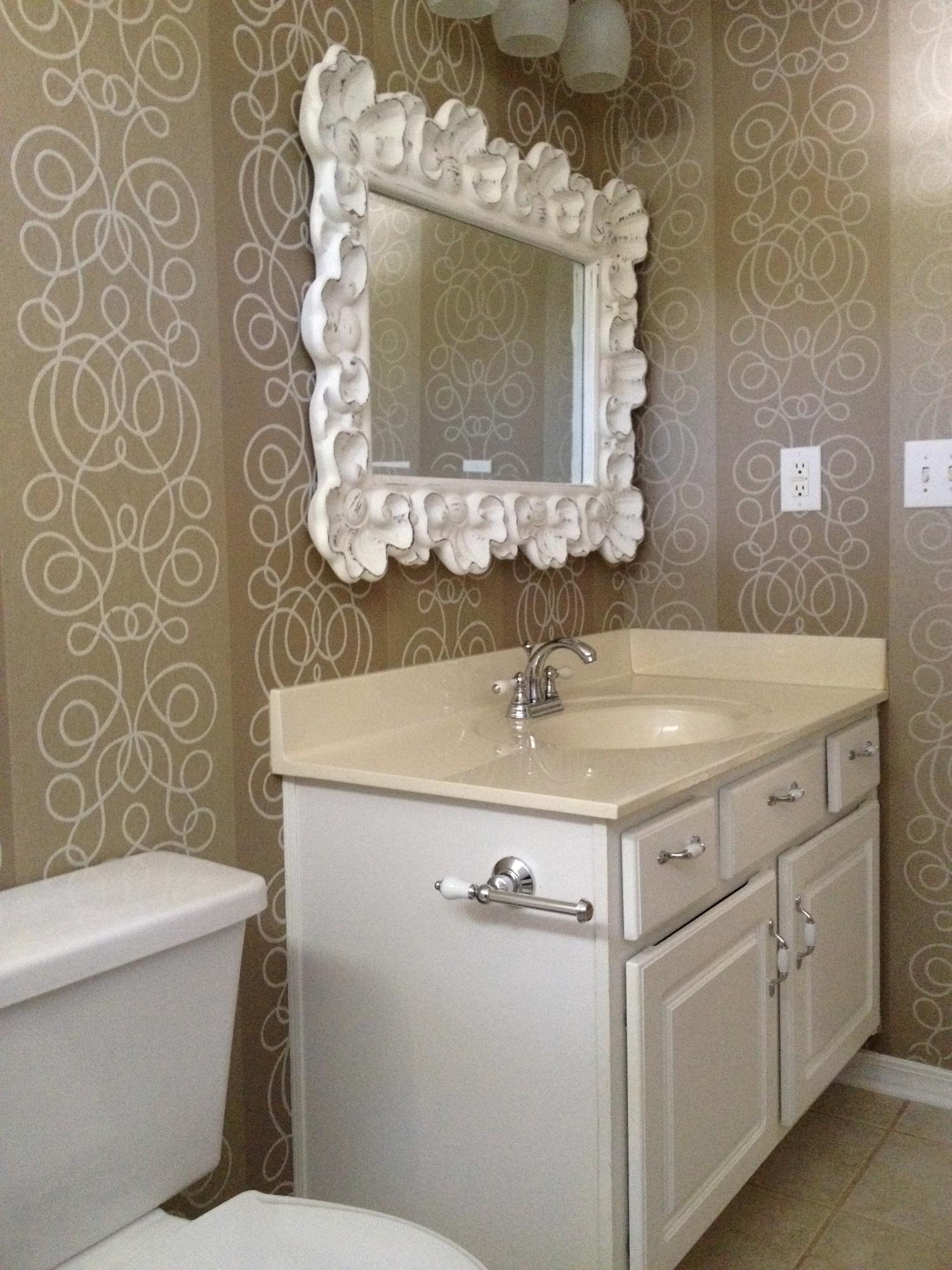 WOODLANDS PH 1 - Residential