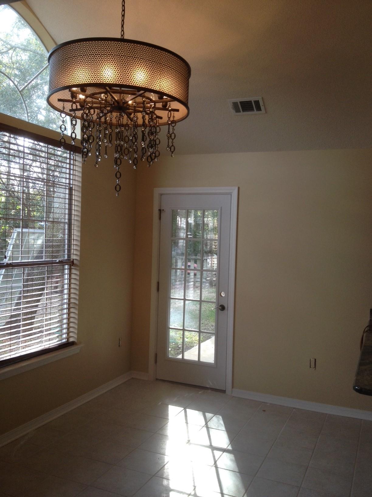 WOODLANDS PH 1 - Residential