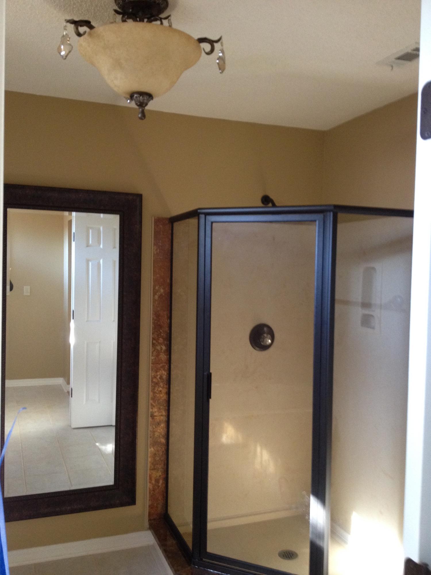 WOODLANDS PH 1 - Residential