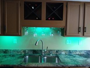 WOODLANDS PH 1 - Residential