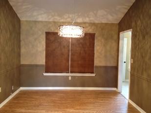 WOODLANDS PH 1 - Residential