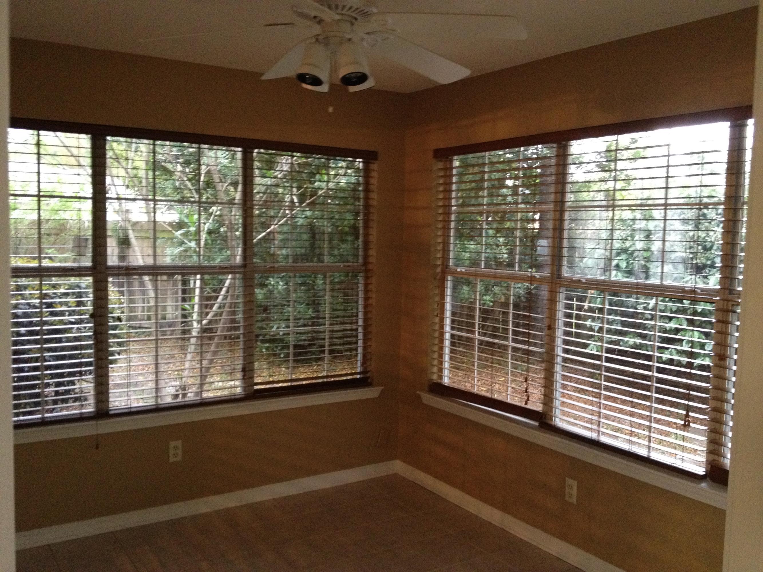 WOODLANDS PH 1 - Residential