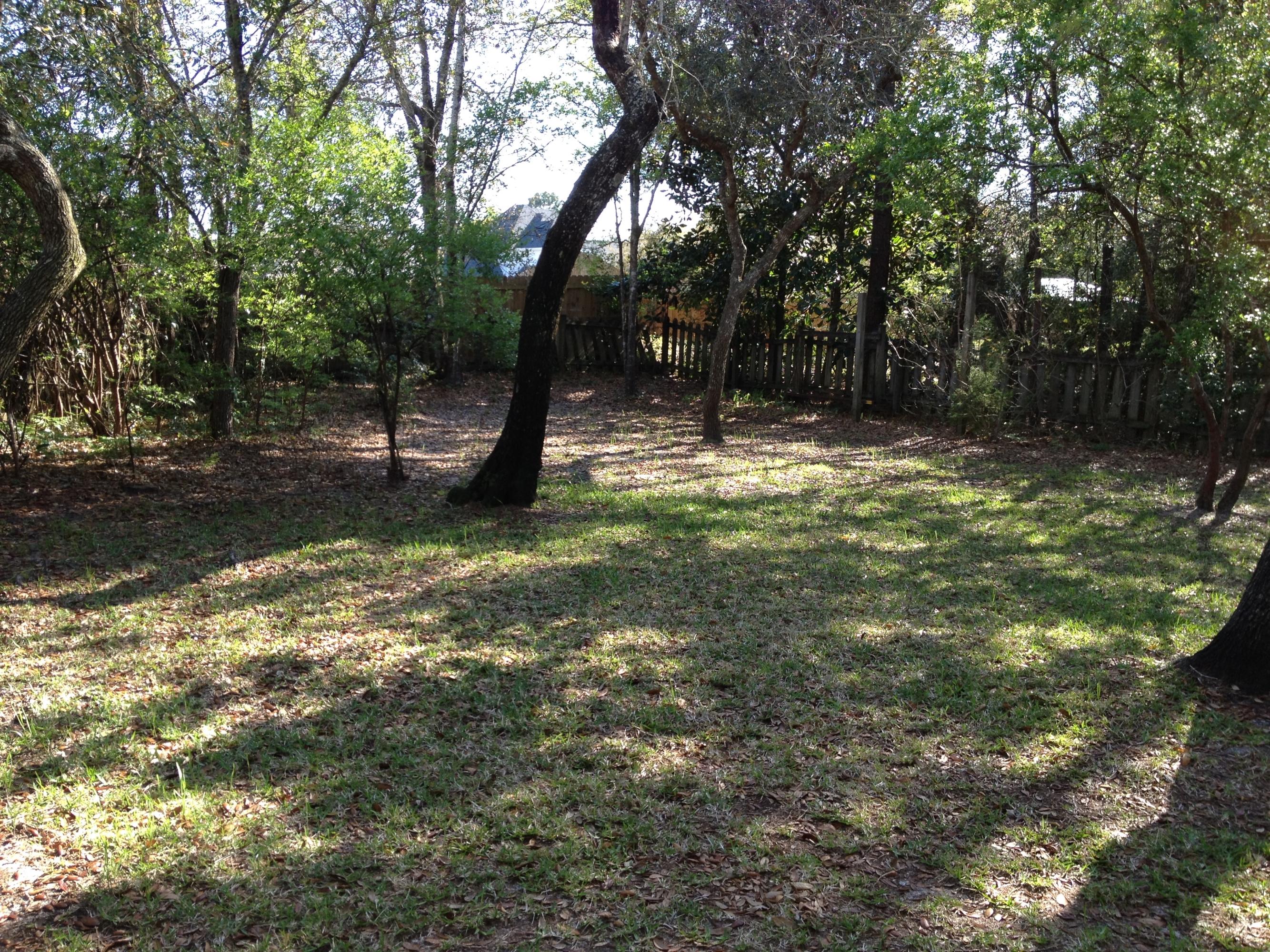 WOODLANDS PH 1 - Residential