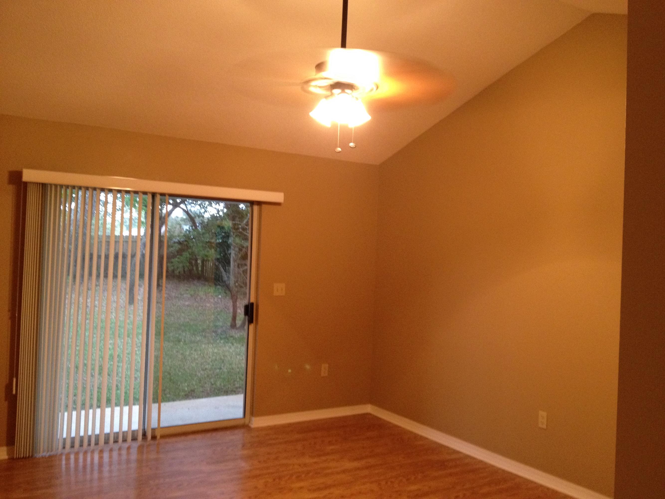 WOODLANDS PH 1 - Residential