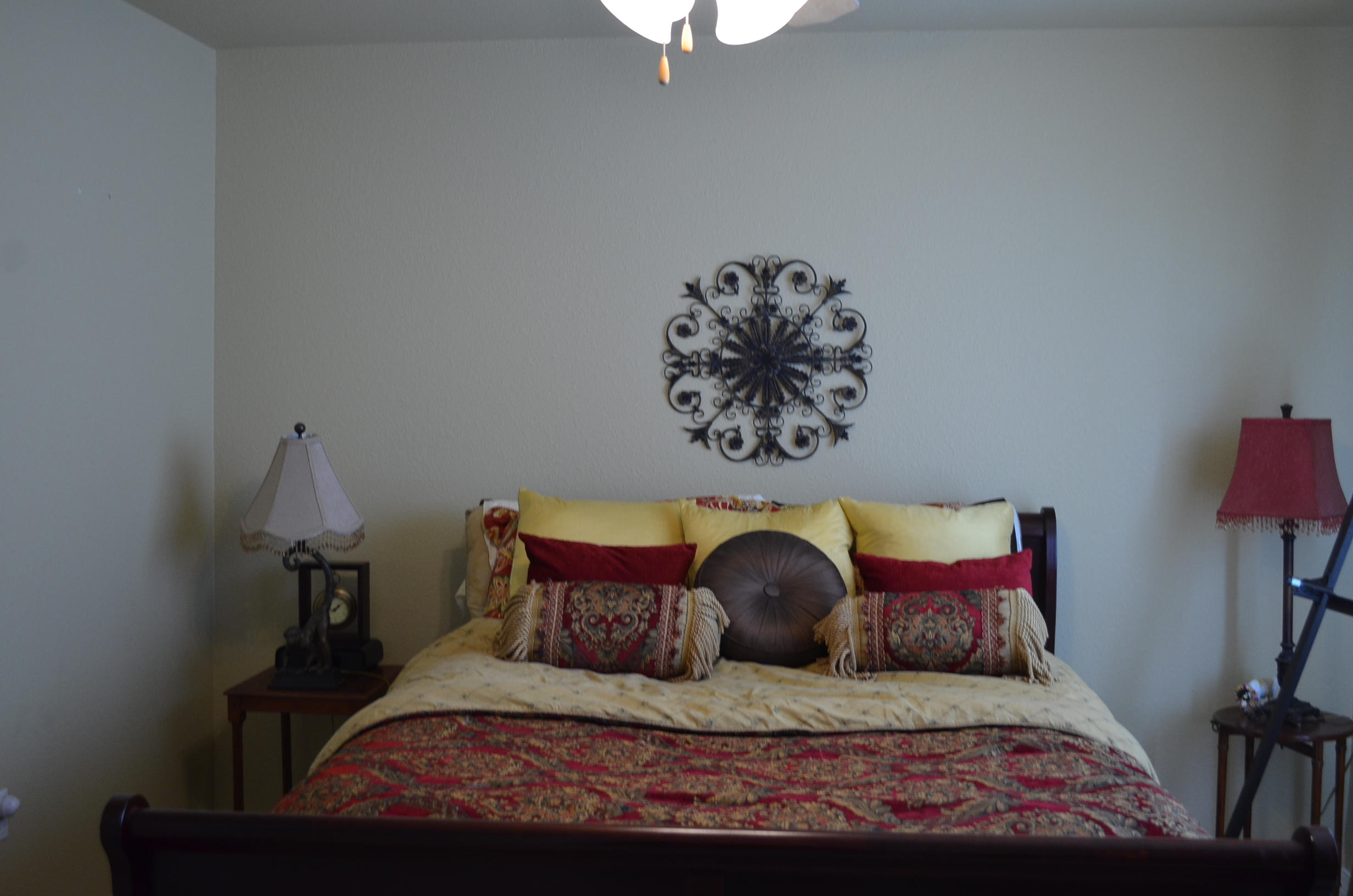 Driftwood Estates - Residential