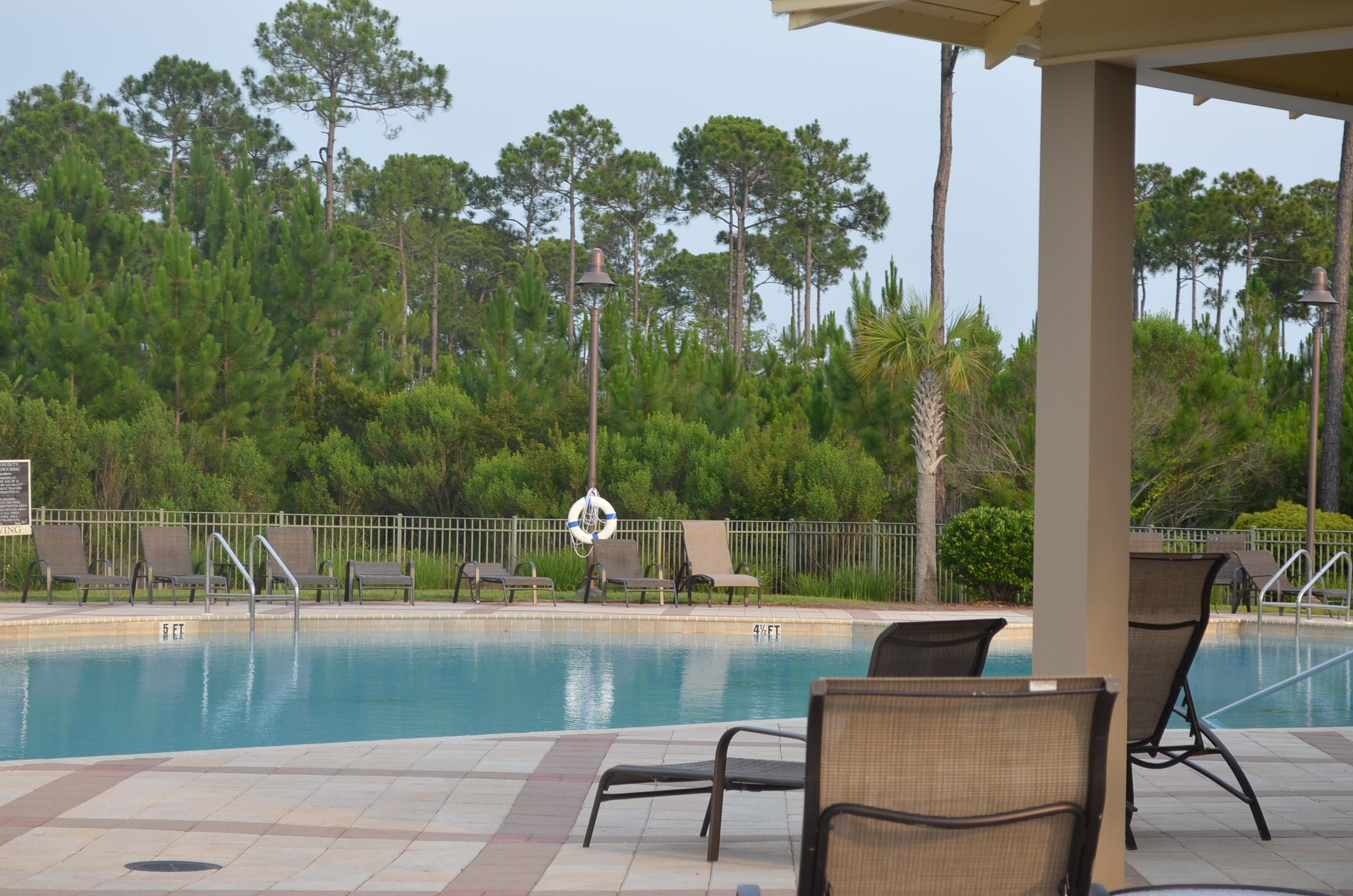 Driftwood Estates - Residential