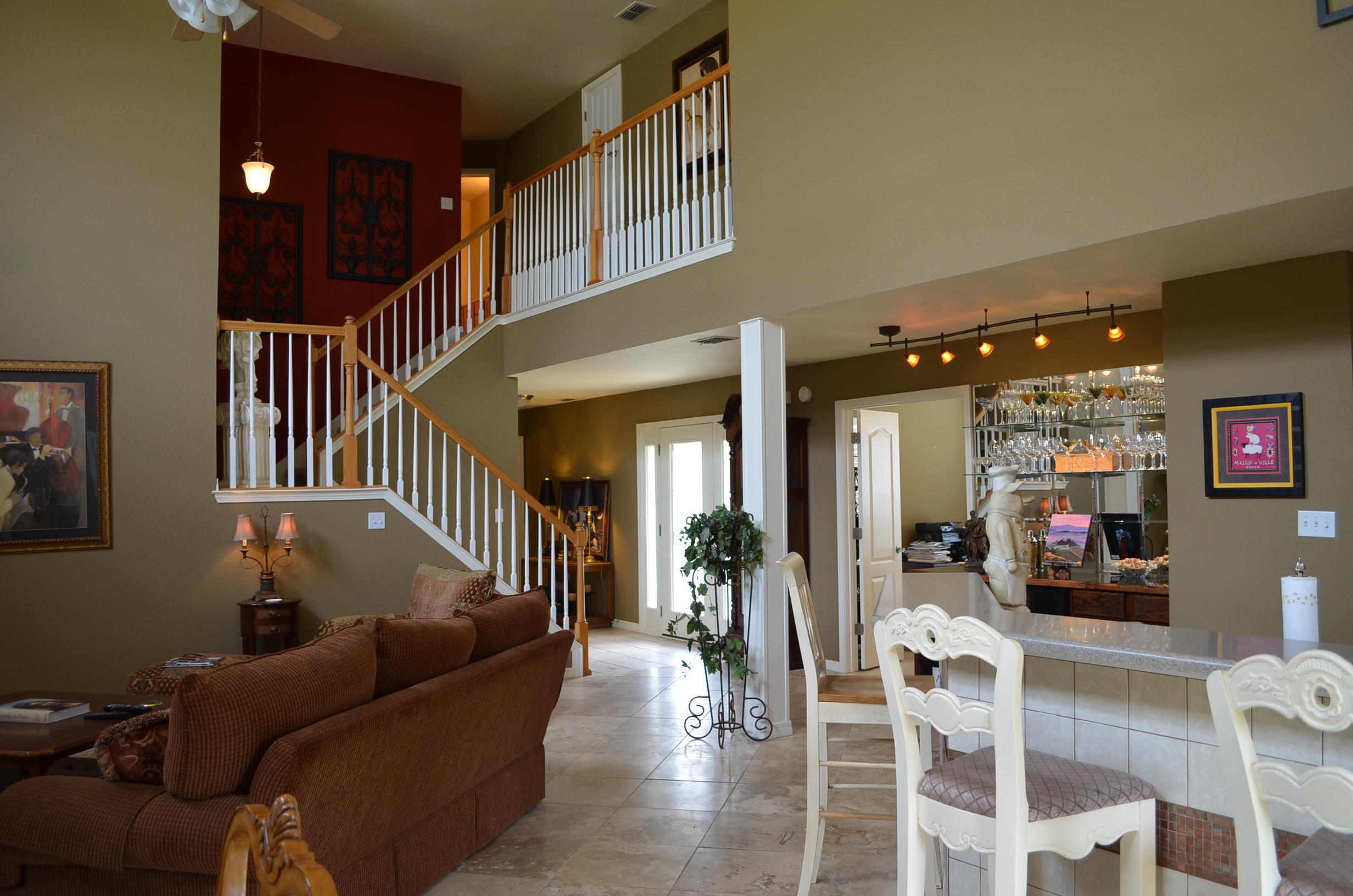 Driftwood Estates - Residential